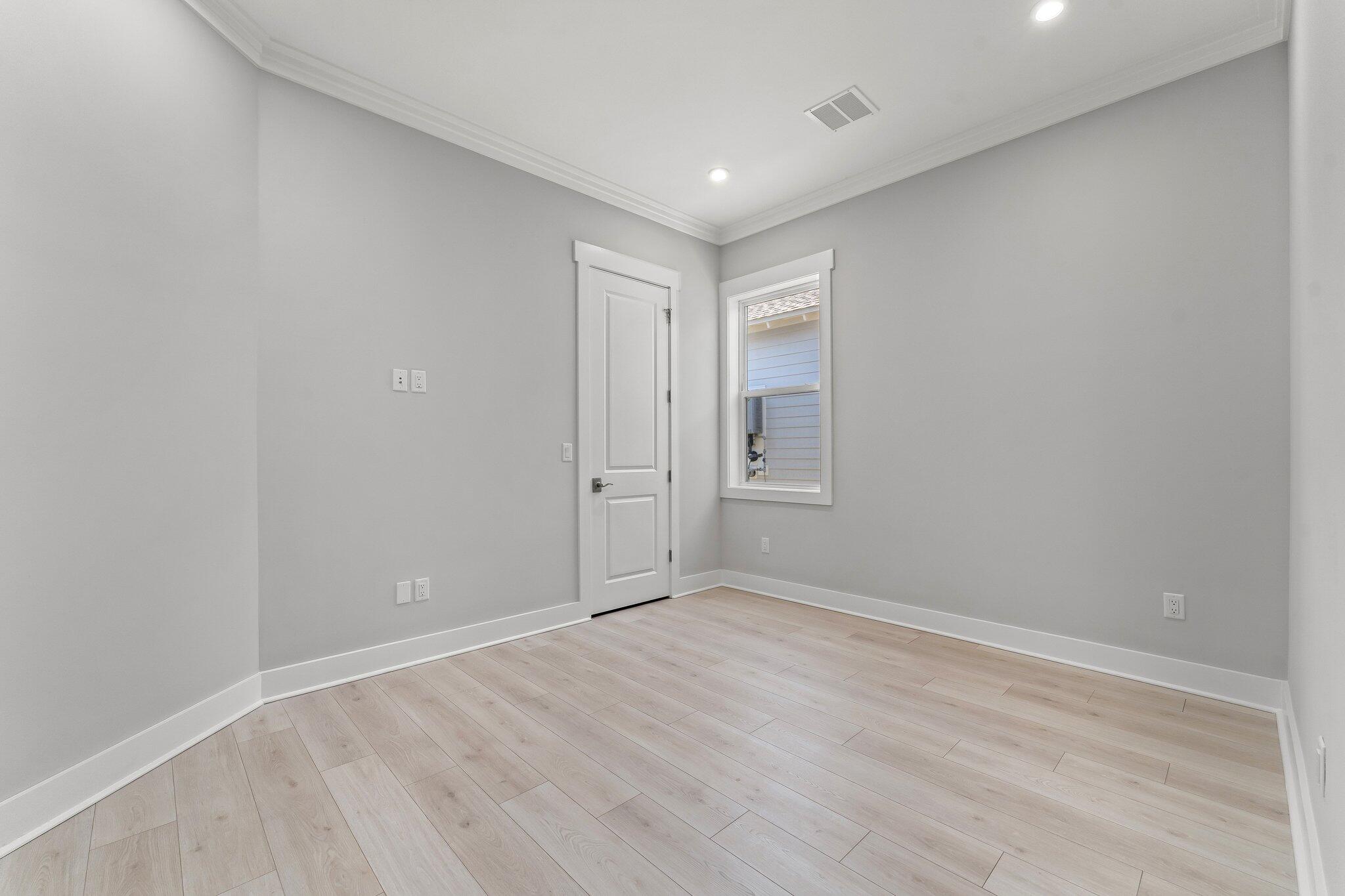 Watersound Origins- Naturewalk Phase 2 - Residential