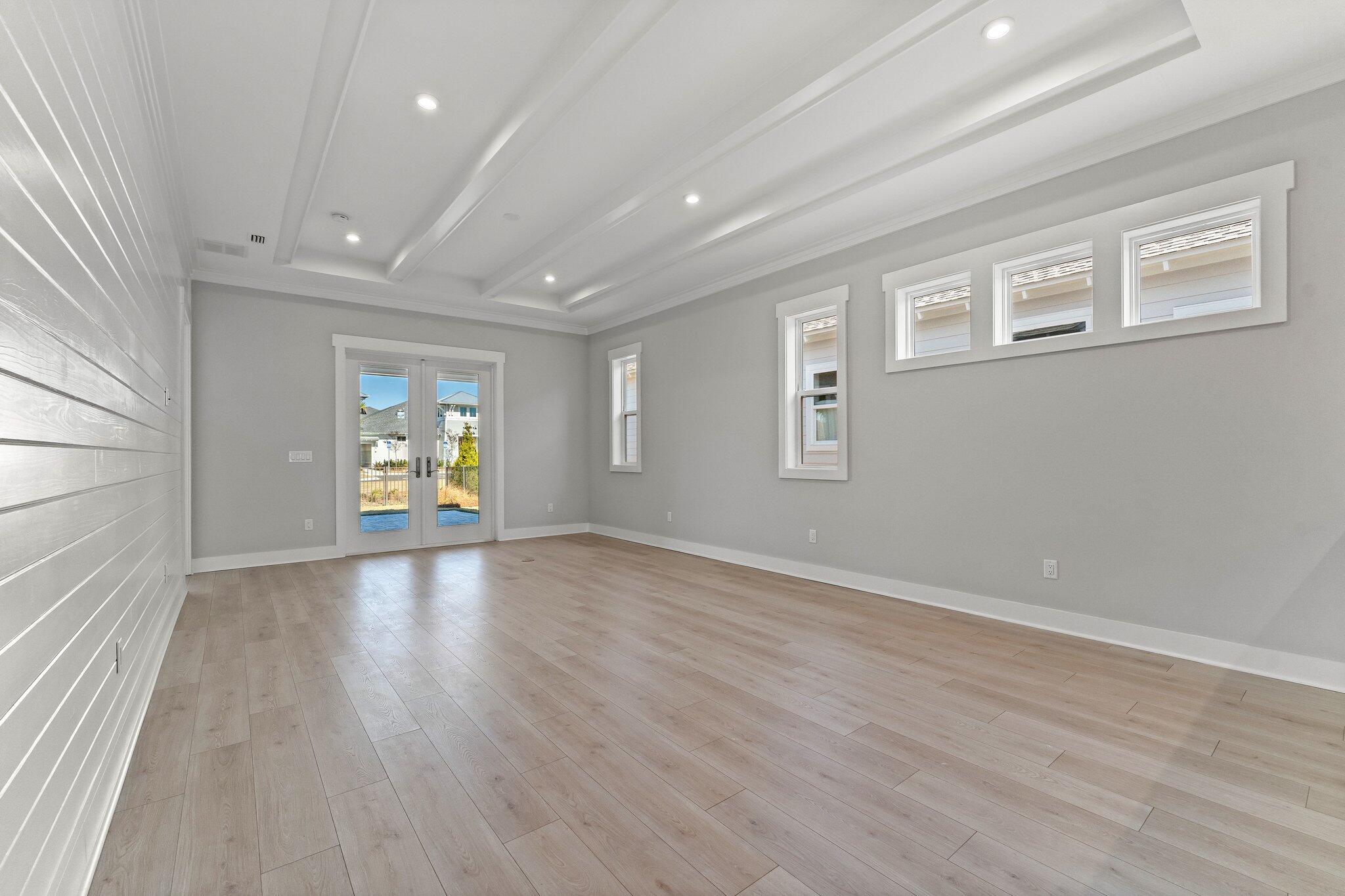 Watersound Origins- Naturewalk Phase 2 - Residential