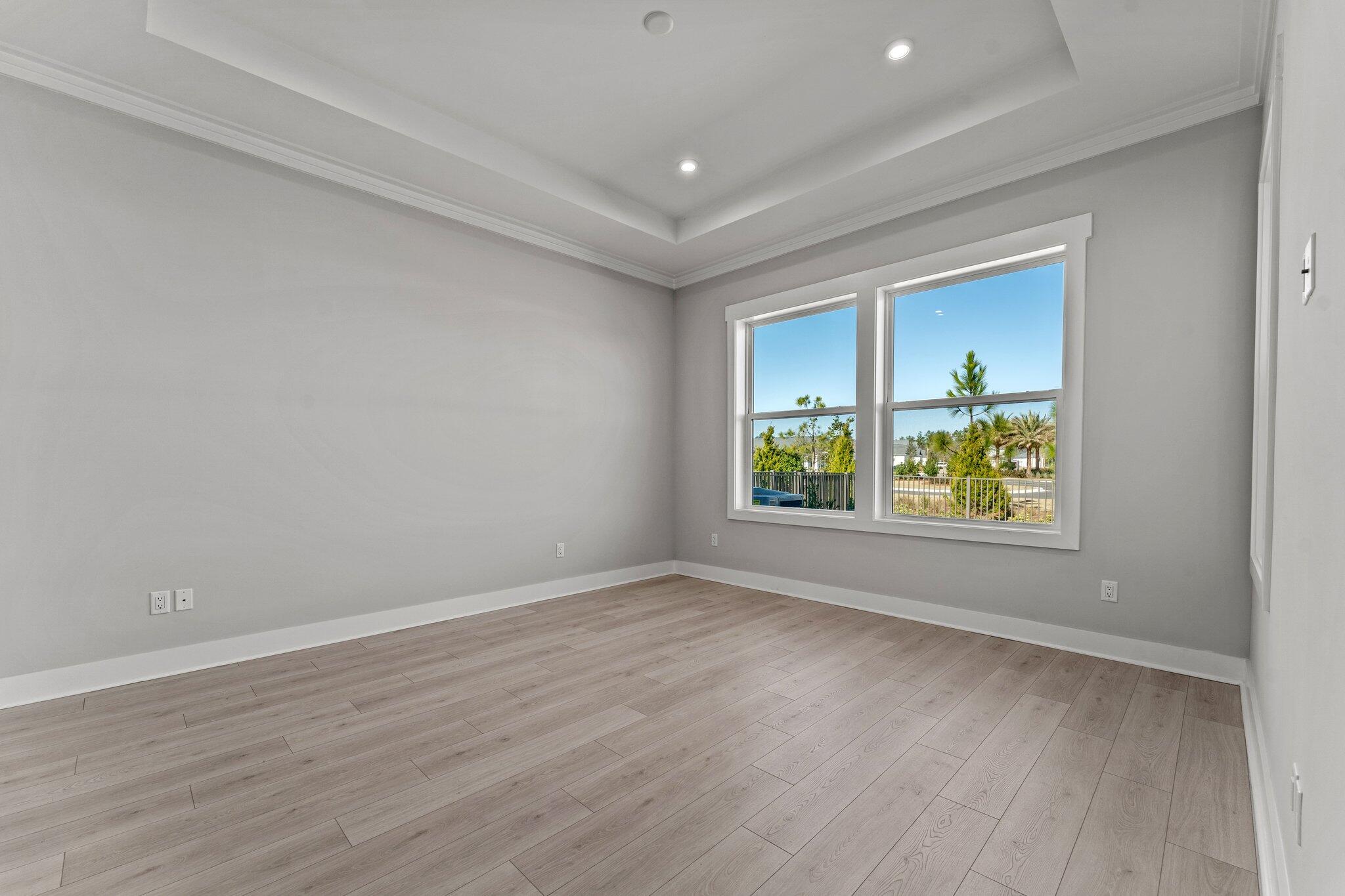 Watersound Origins- Naturewalk Phase 2 - Residential