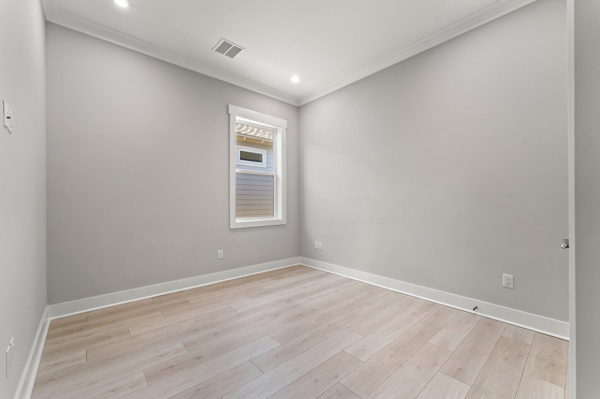 Watersound Origins- Naturewalk Phase 2 - Residential