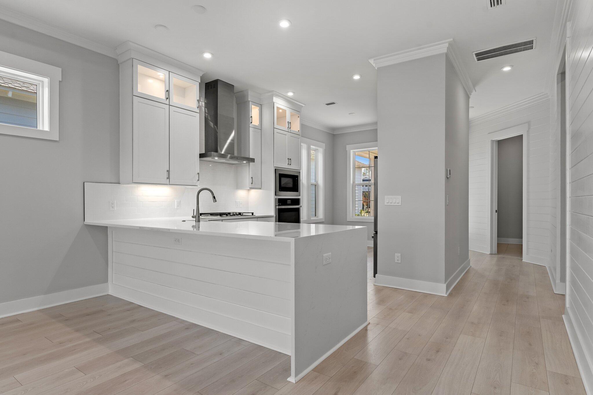 Watersound Origins- Naturewalk Phase 2 - Residential