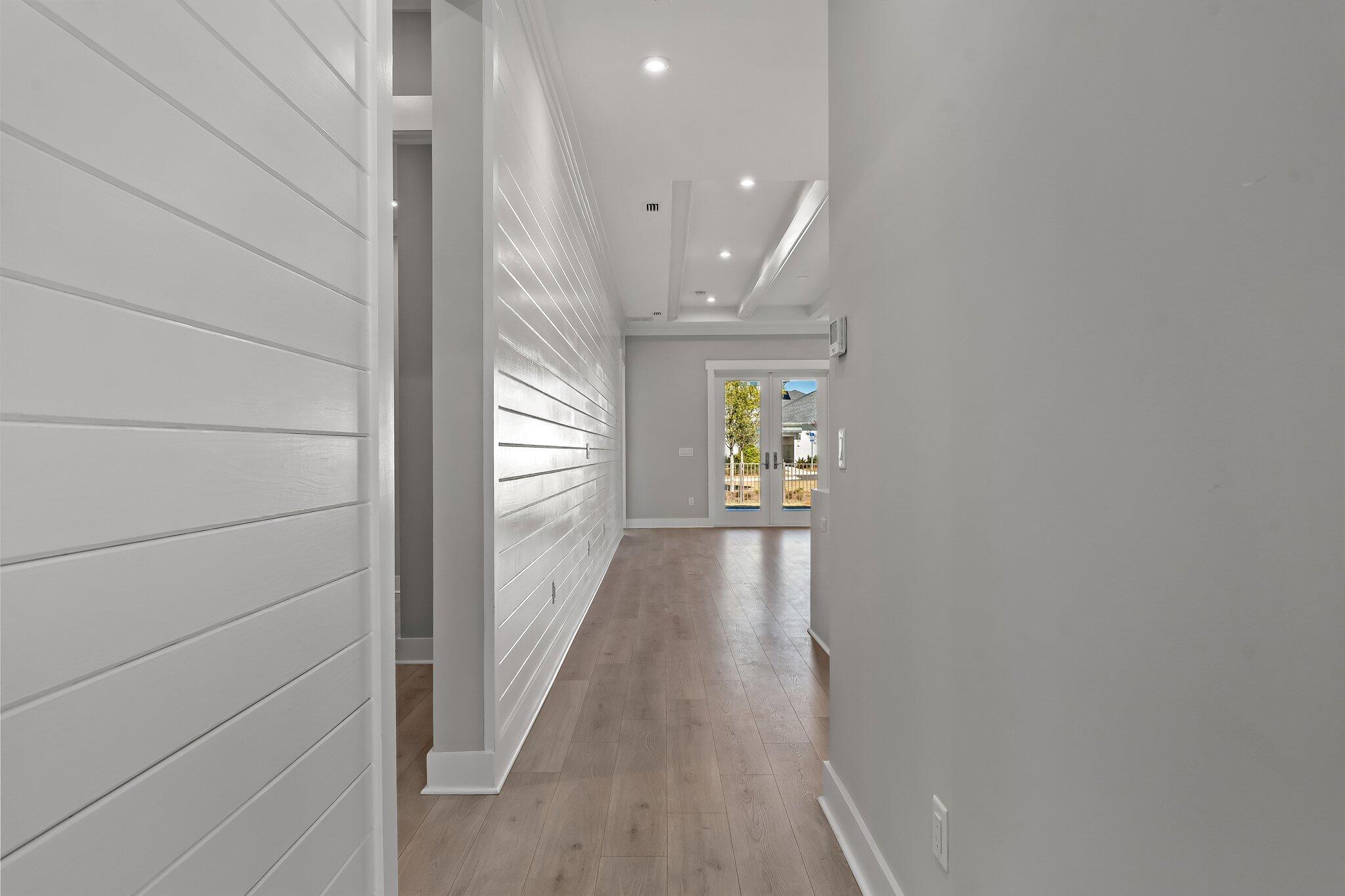 Watersound Origins- Naturewalk Phase 2 - Residential