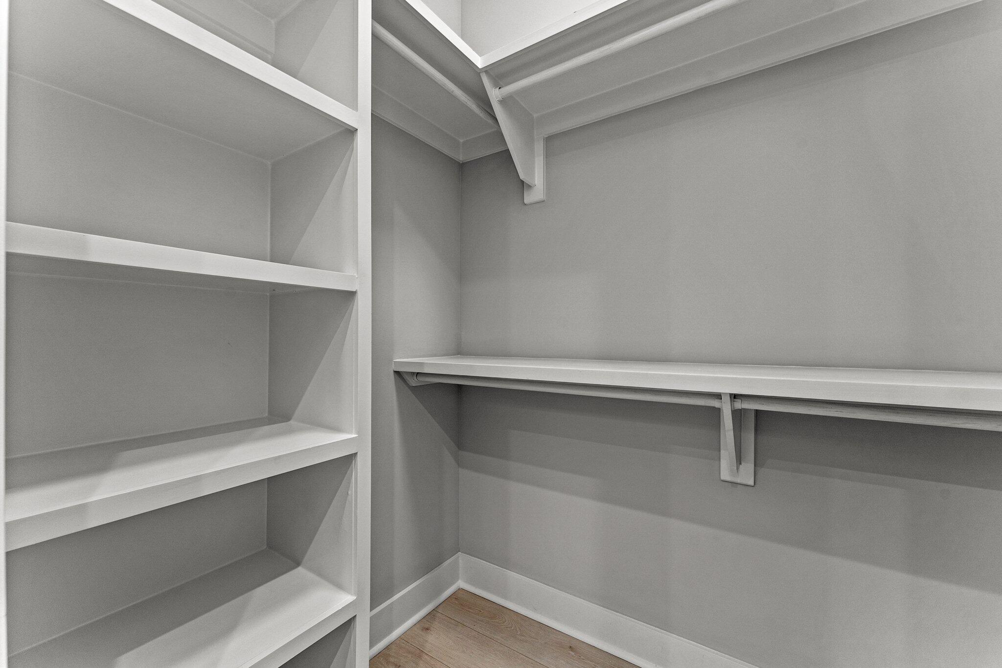 Watersound Origins- Naturewalk Phase 2 - Residential