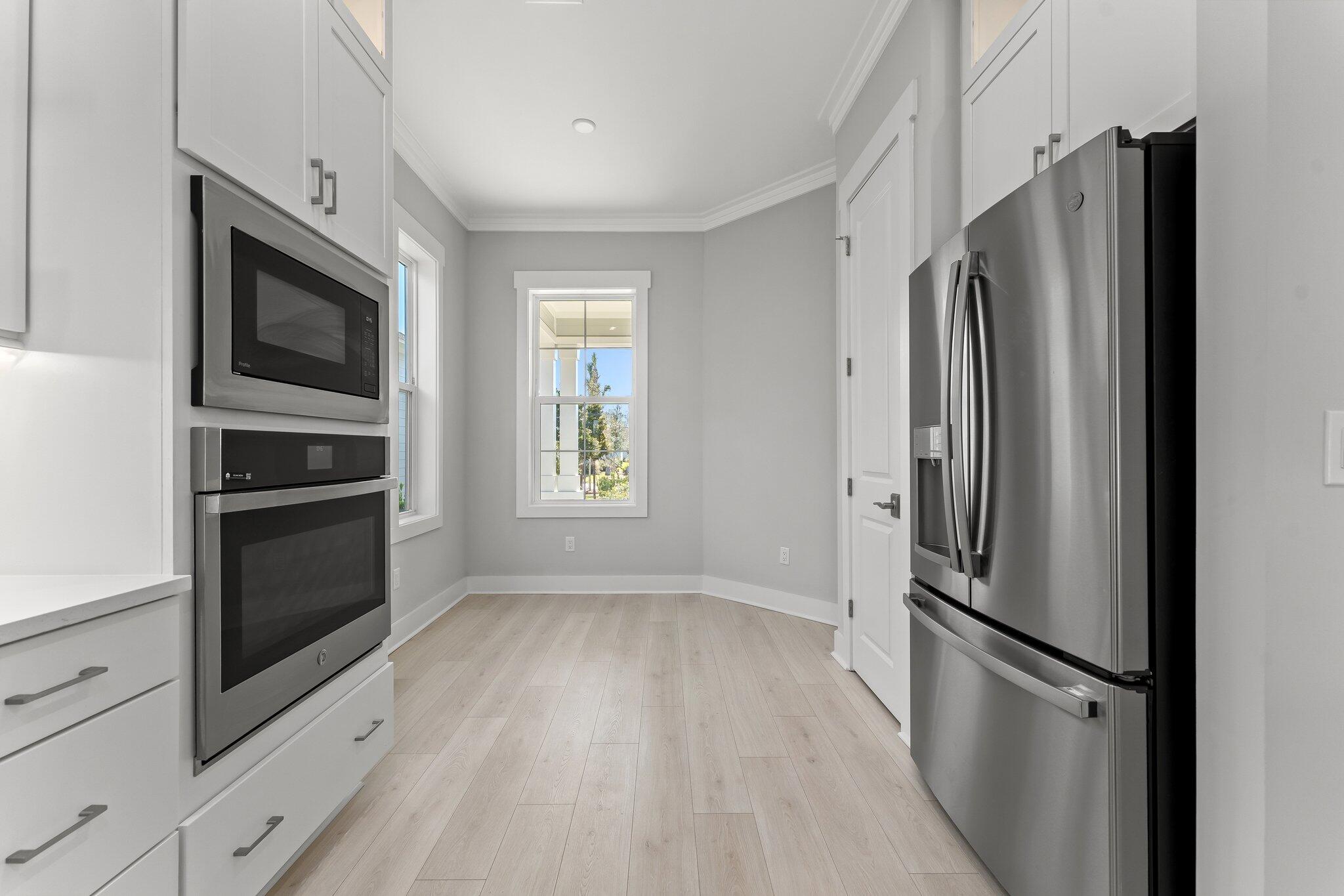 Watersound Origins- Naturewalk Phase 2 - Residential