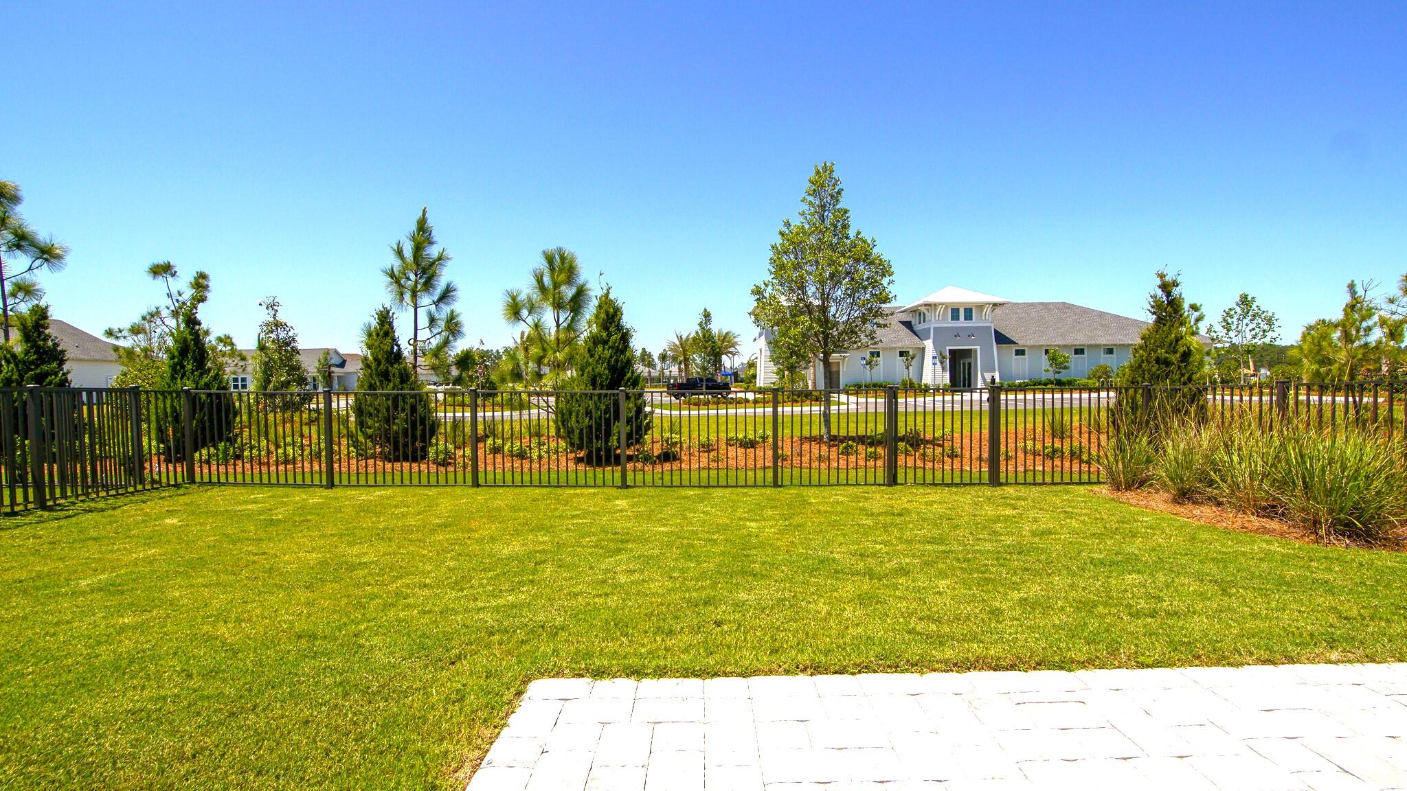 Watersound Origins- Naturewalk Phase 2 - Residential