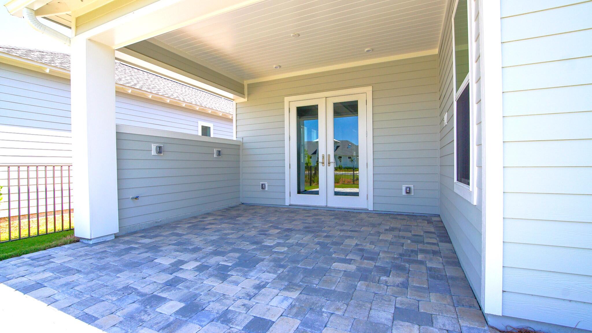 Watersound Origins- Naturewalk Phase 2 - Residential