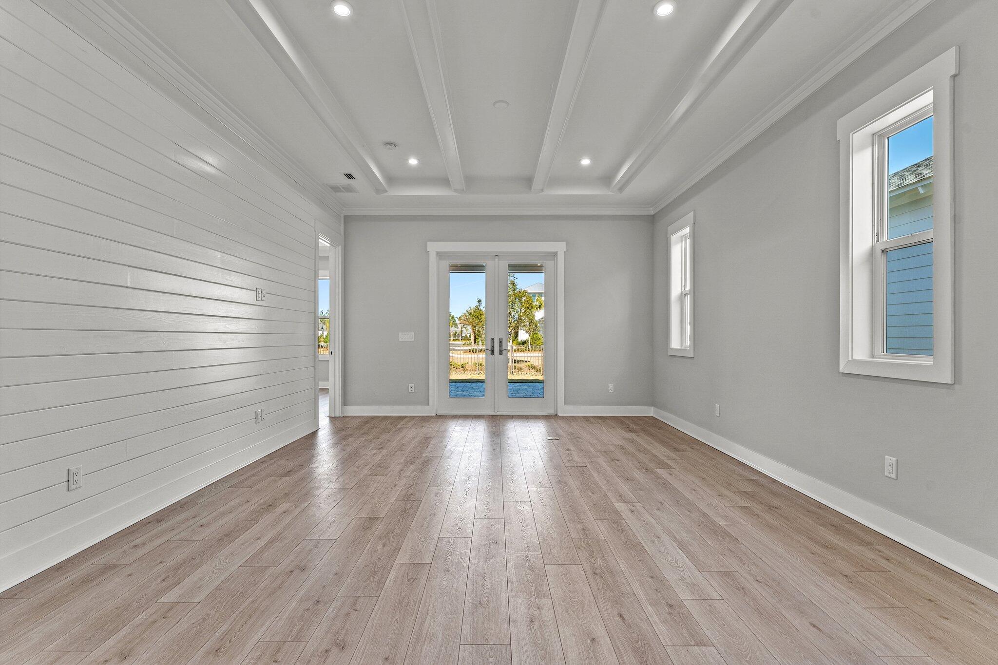 Watersound Origins- Naturewalk Phase 2 - Residential