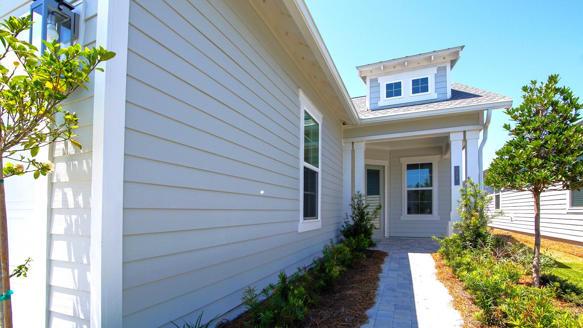 Watersound Origins- Naturewalk Phase 2 - Residential