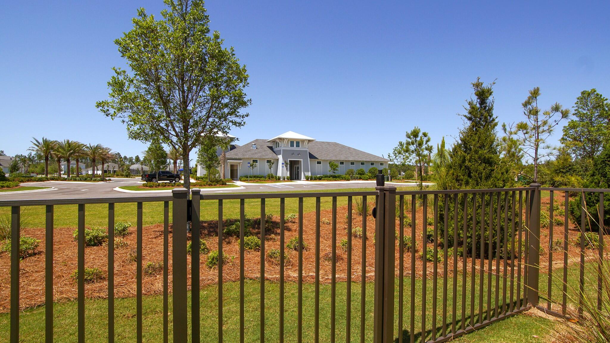 Watersound Origins- Naturewalk Phase 2 - Residential