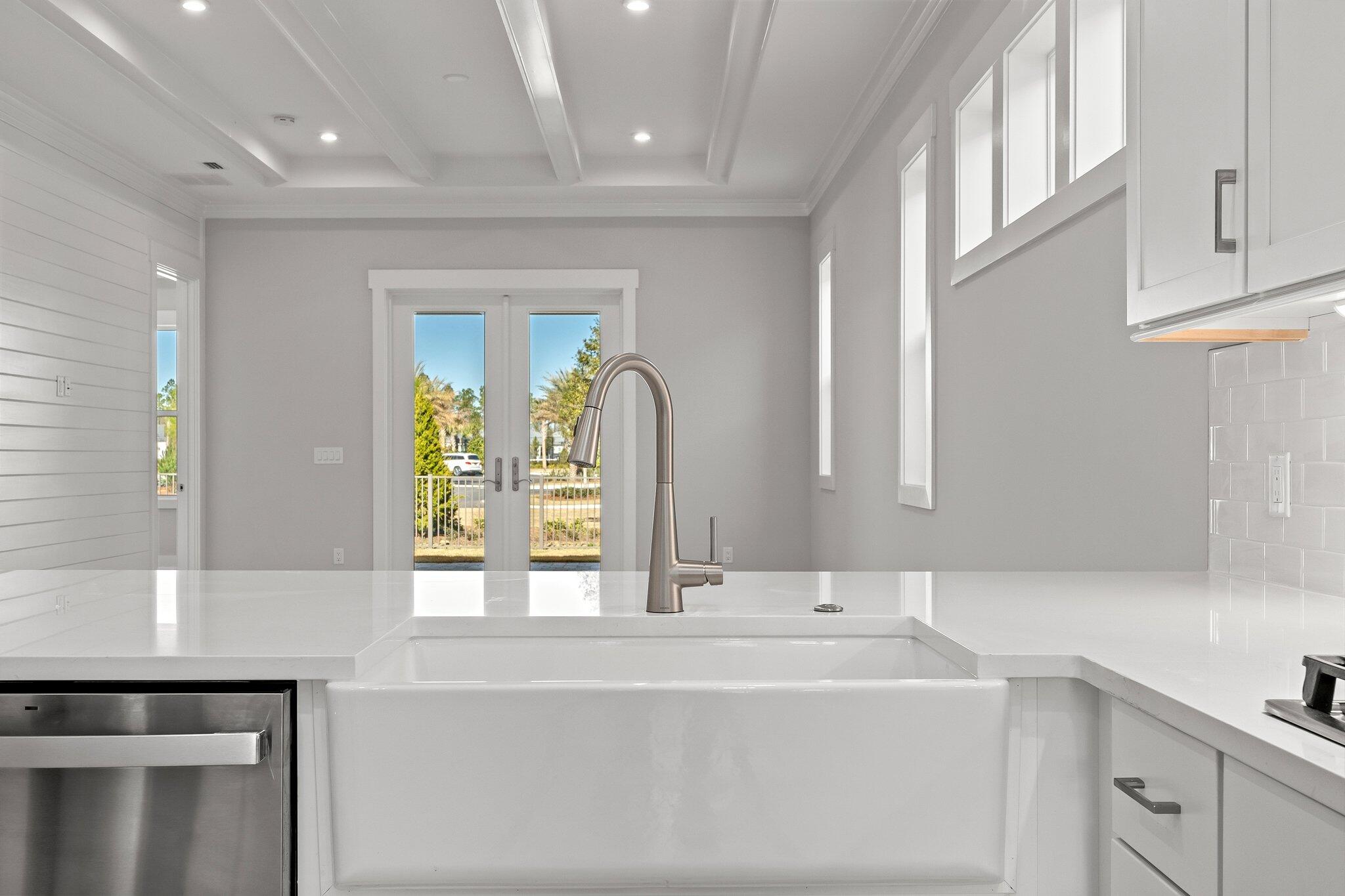 Watersound Origins- Naturewalk Phase 2 - Residential