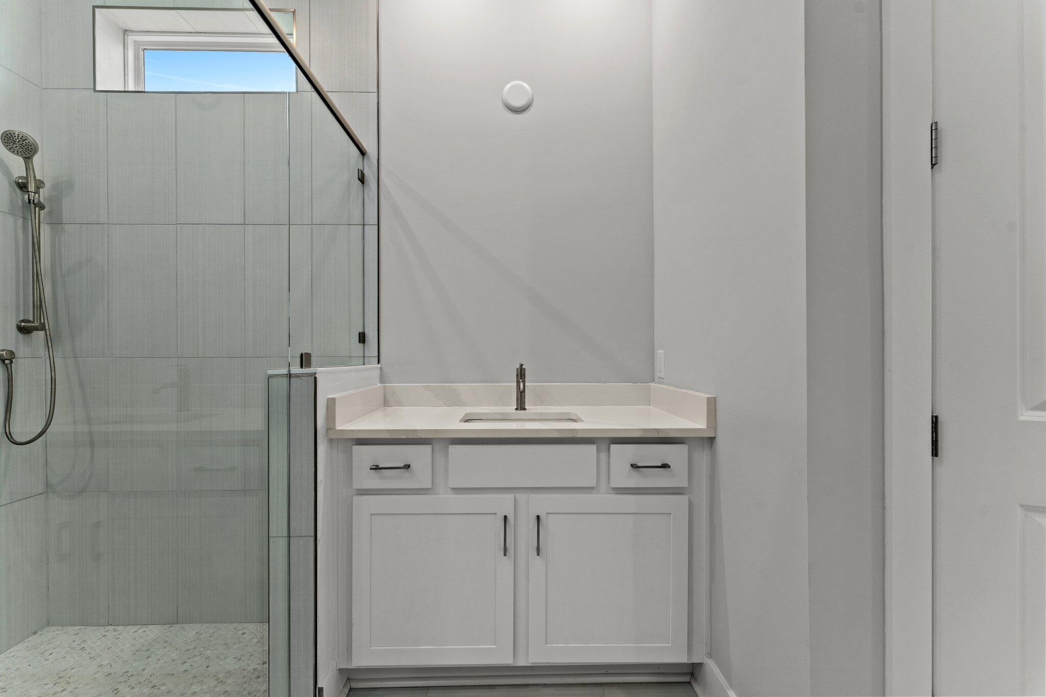 Watersound Origins- Naturewalk Phase 2 - Residential