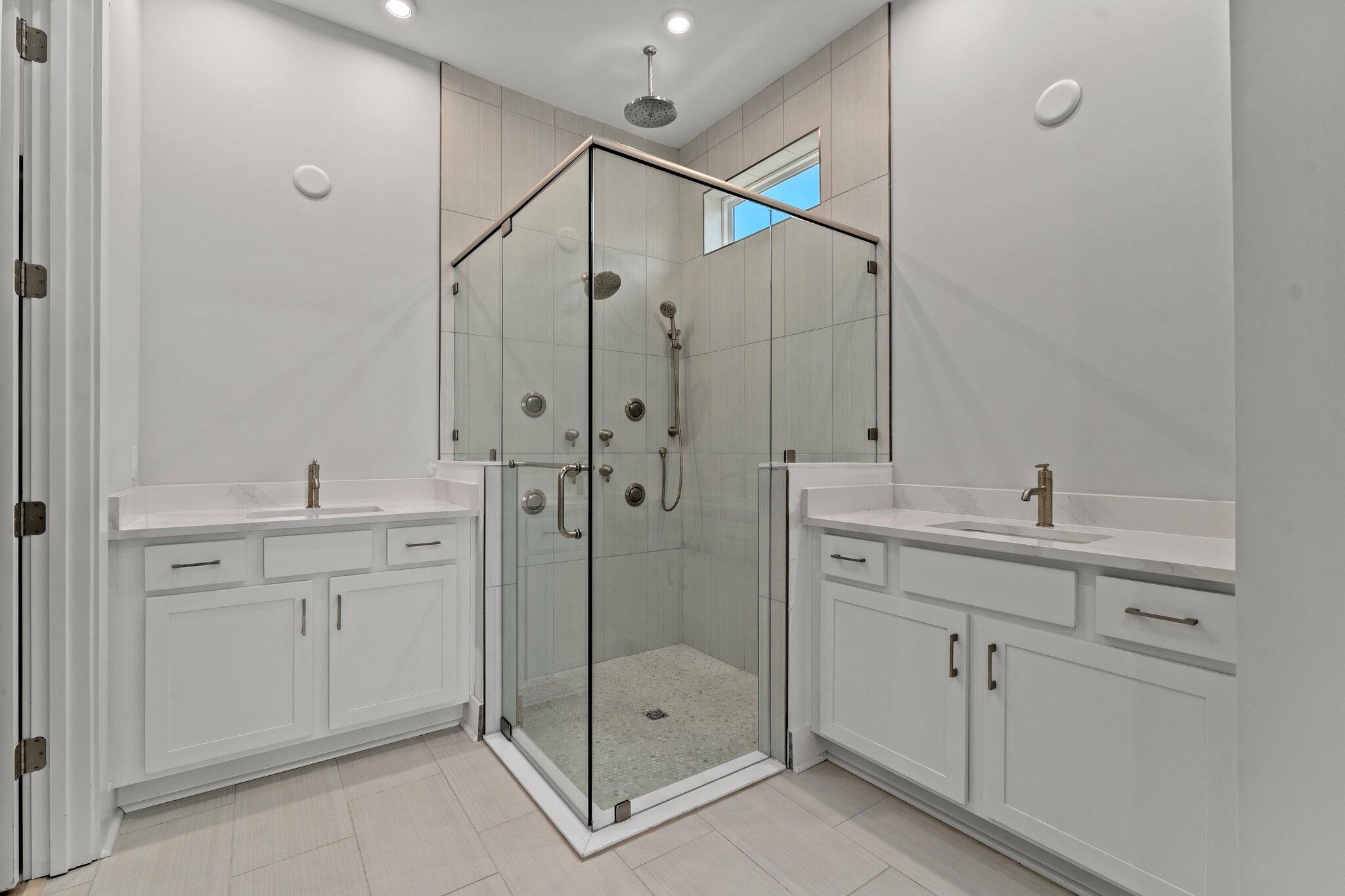 Watersound Origins- Naturewalk Phase 2 - Residential