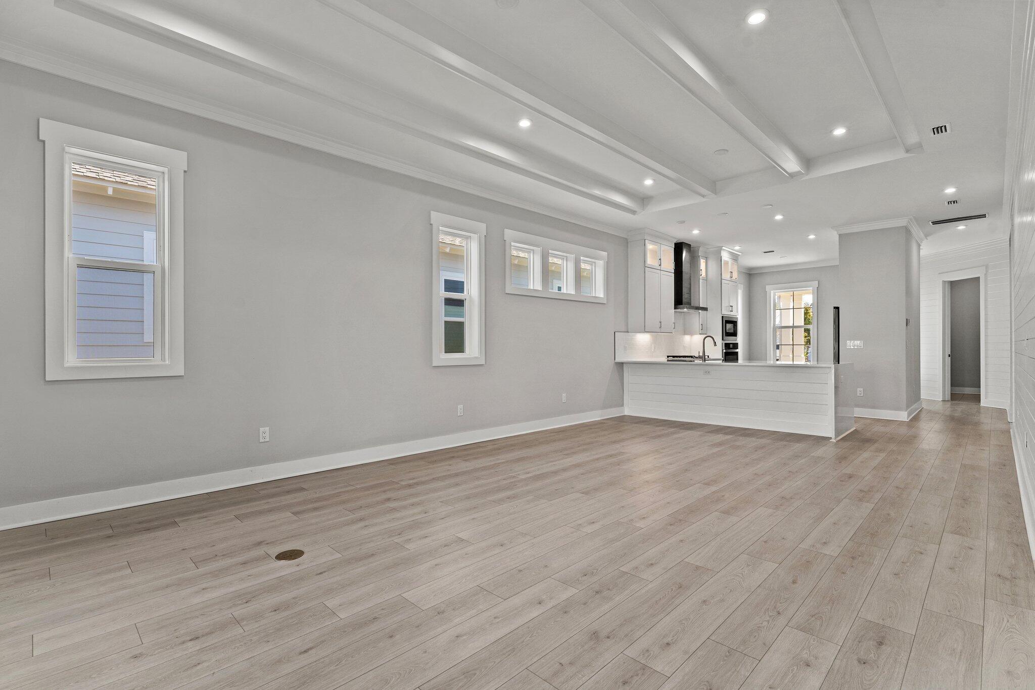 Watersound Origins- Naturewalk Phase 2 - Residential