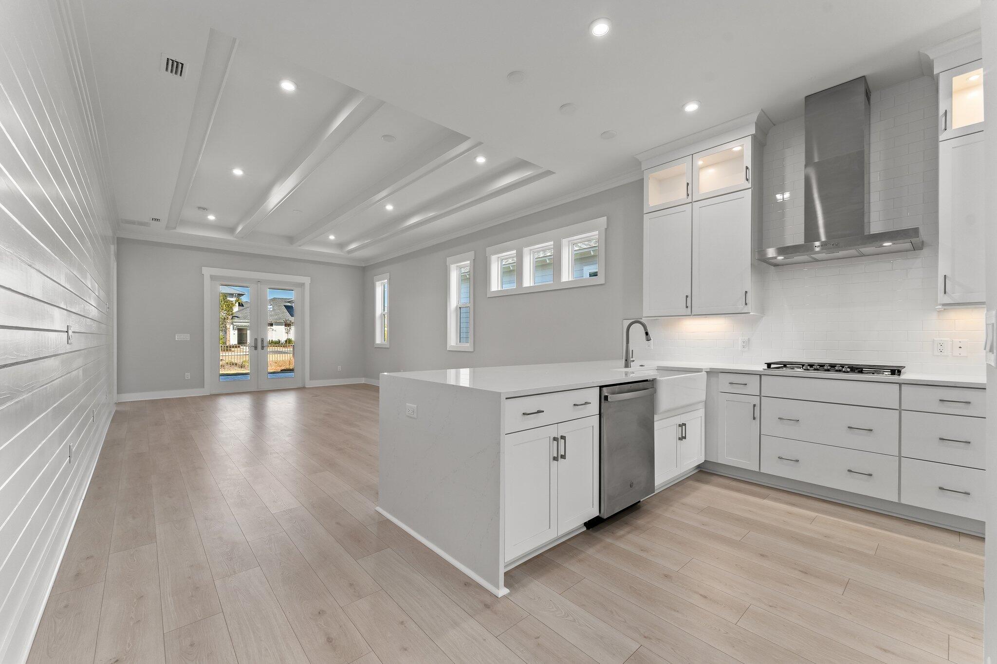 Watersound Origins- Naturewalk Phase 2 - Residential