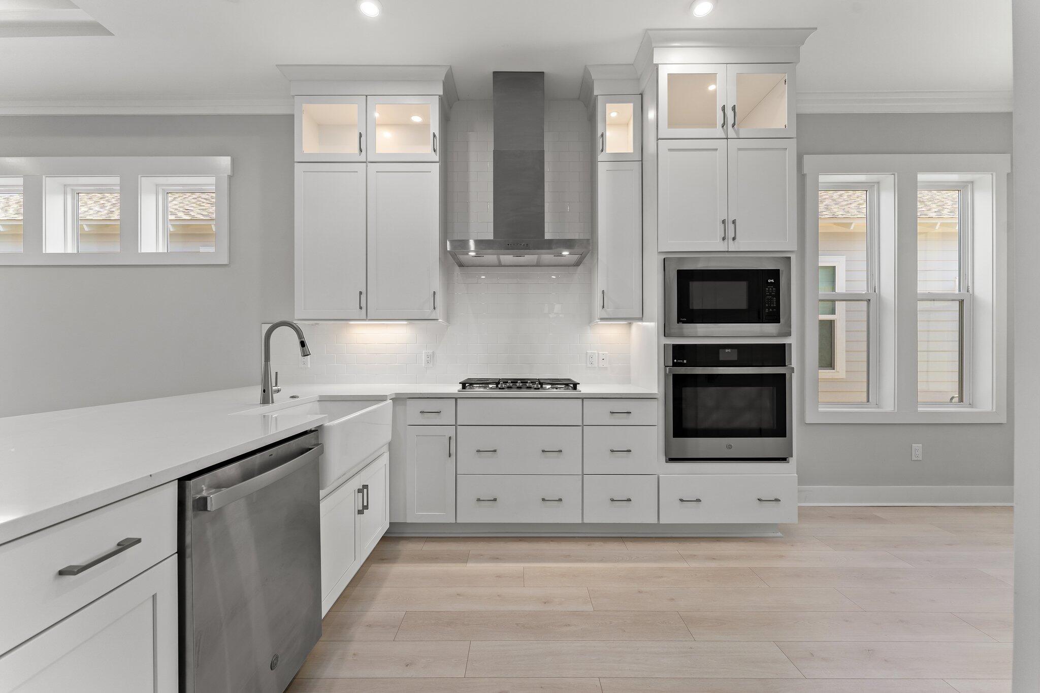 Watersound Origins- Naturewalk Phase 2 - Residential