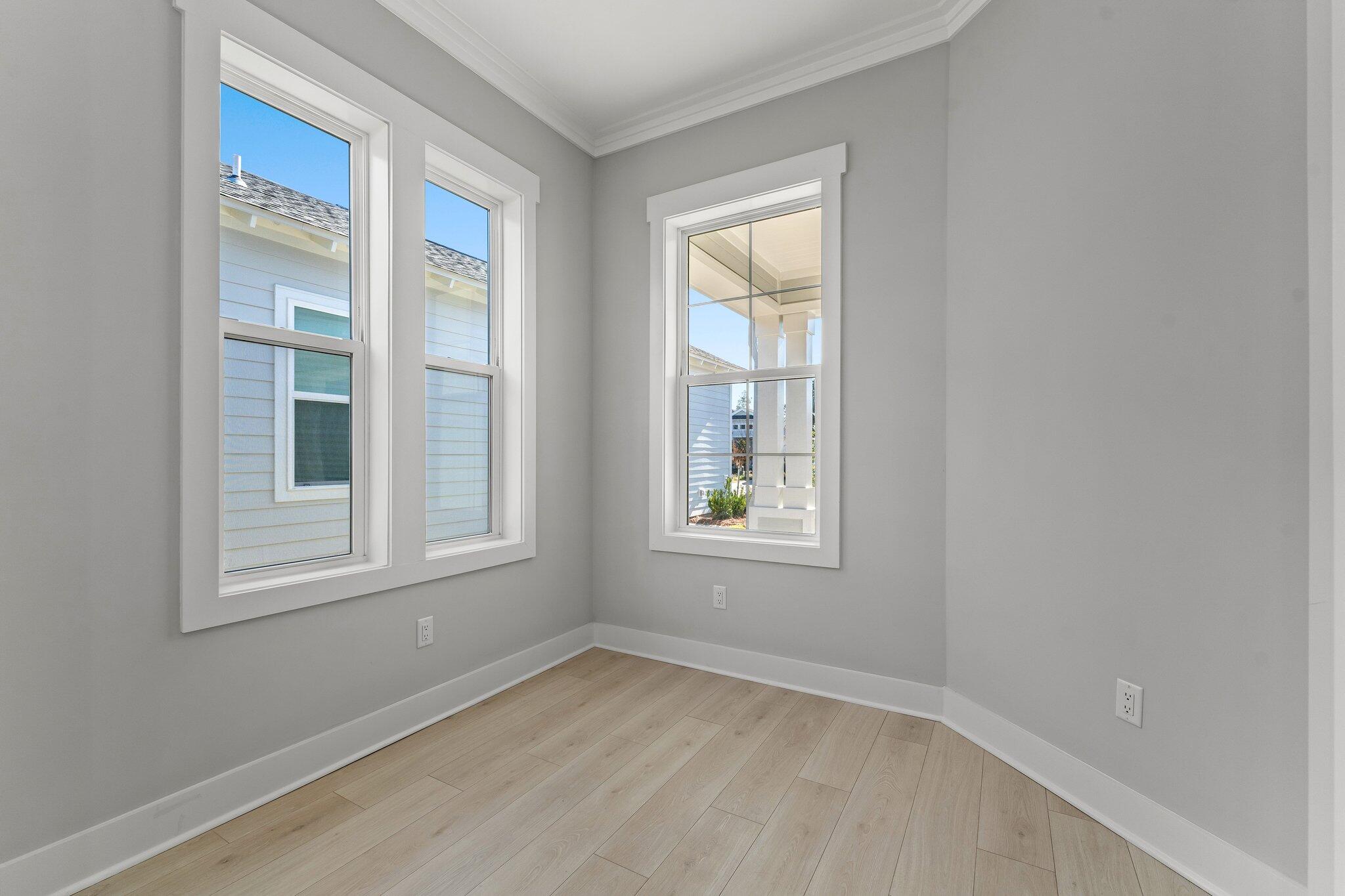 Watersound Origins- Naturewalk Phase 2 - Residential