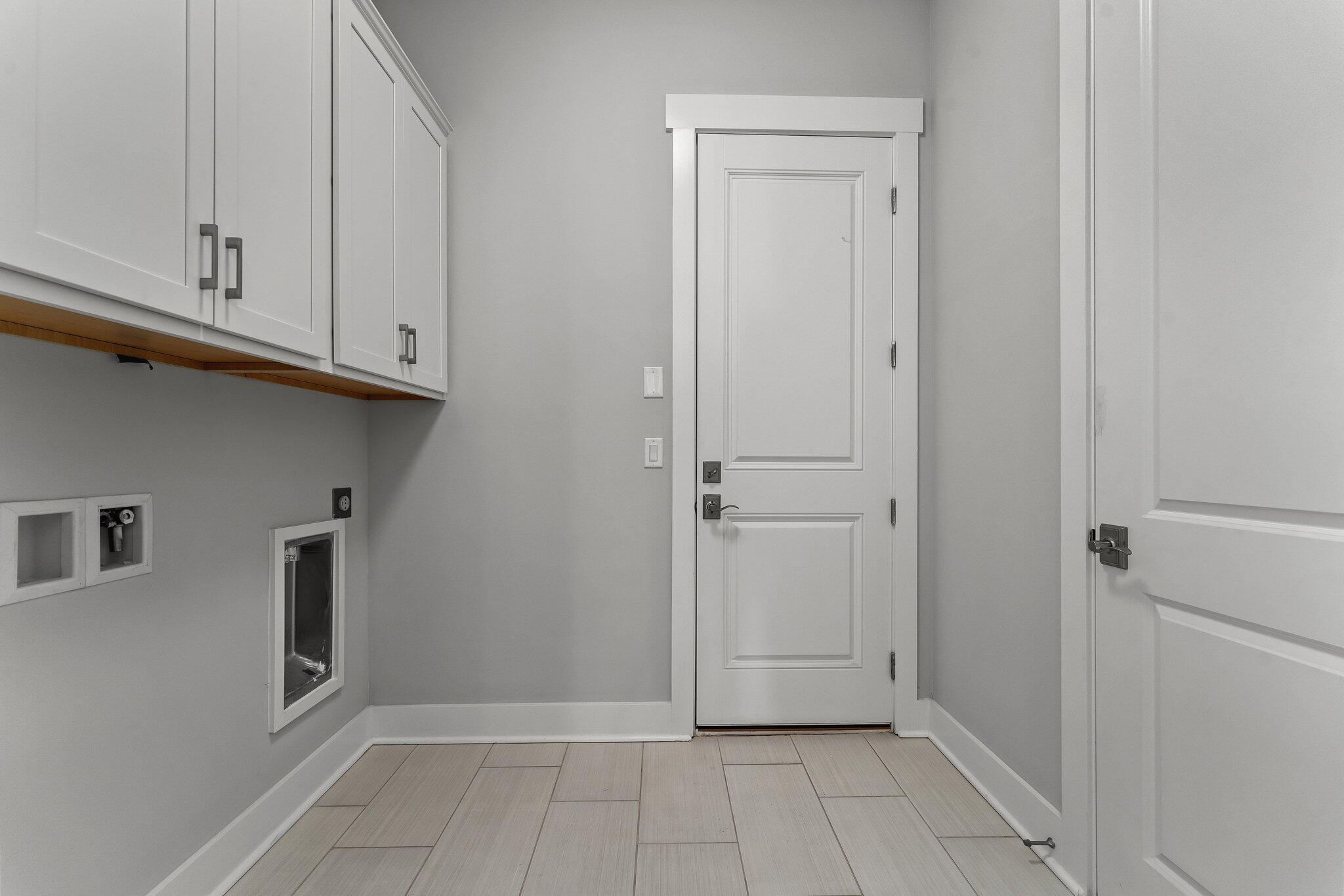 Watersound Origins- Naturewalk Phase 2 - Residential