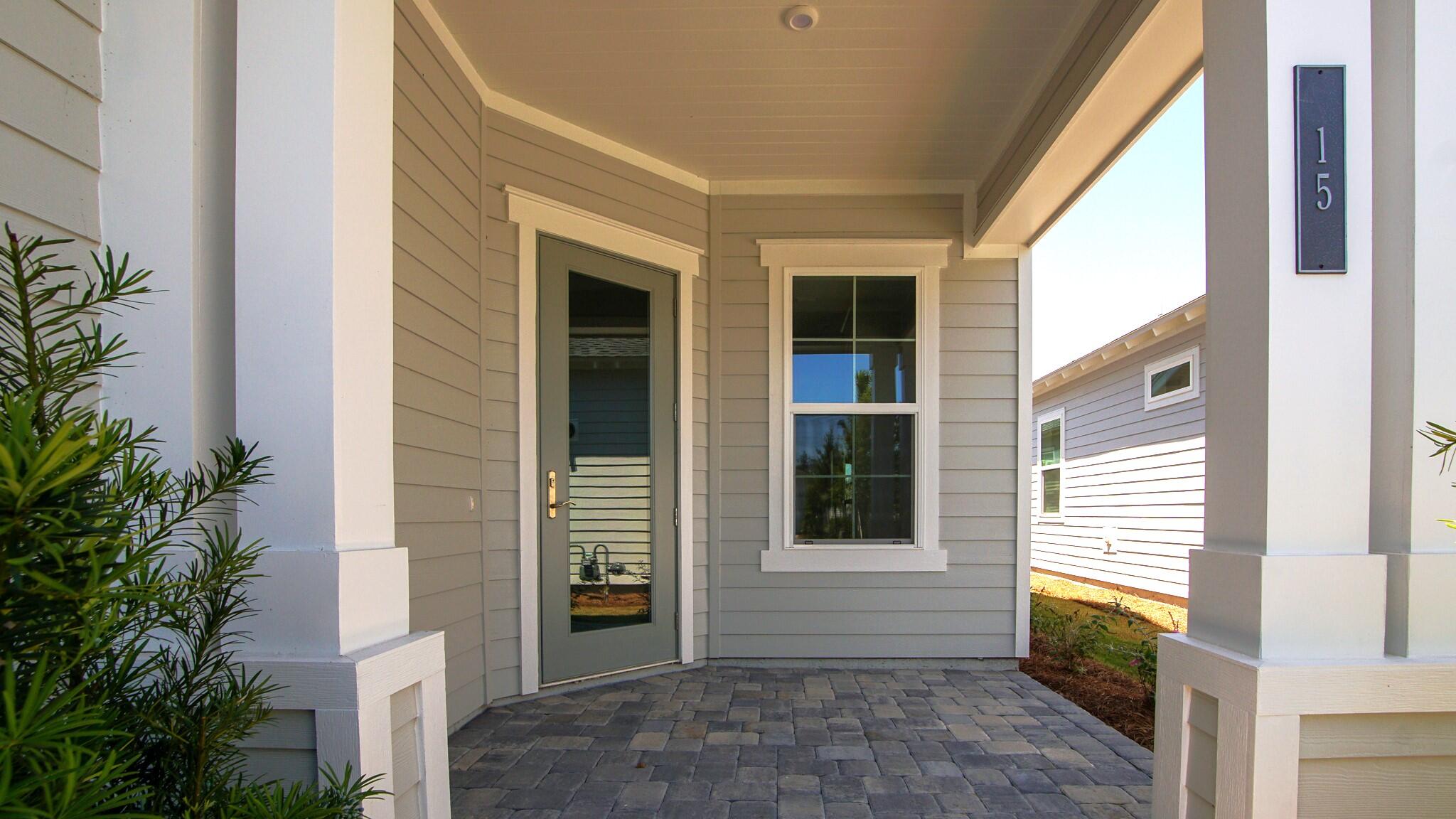 Watersound Origins- Naturewalk Phase 2 - Residential