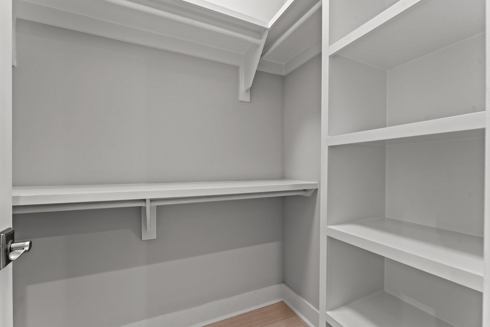 Watersound Origins- Naturewalk Phase 2 - Residential