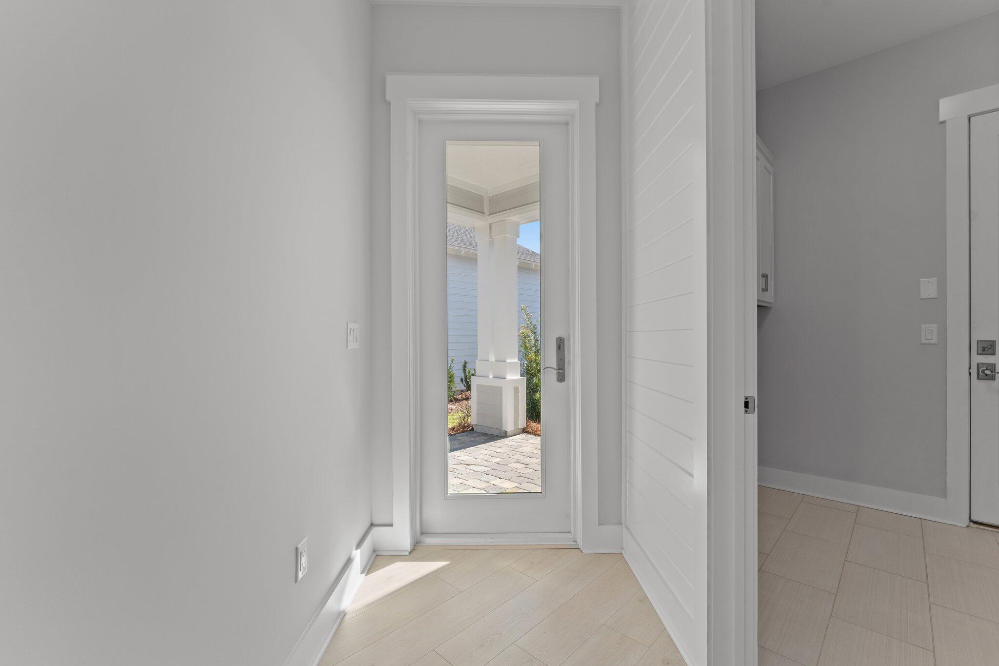 Watersound Origins- Naturewalk Phase 2 - Residential