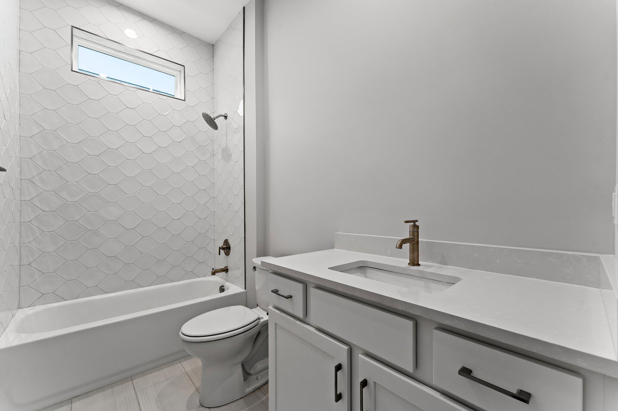 Watersound Origins- Naturewalk Phase 2 - Residential