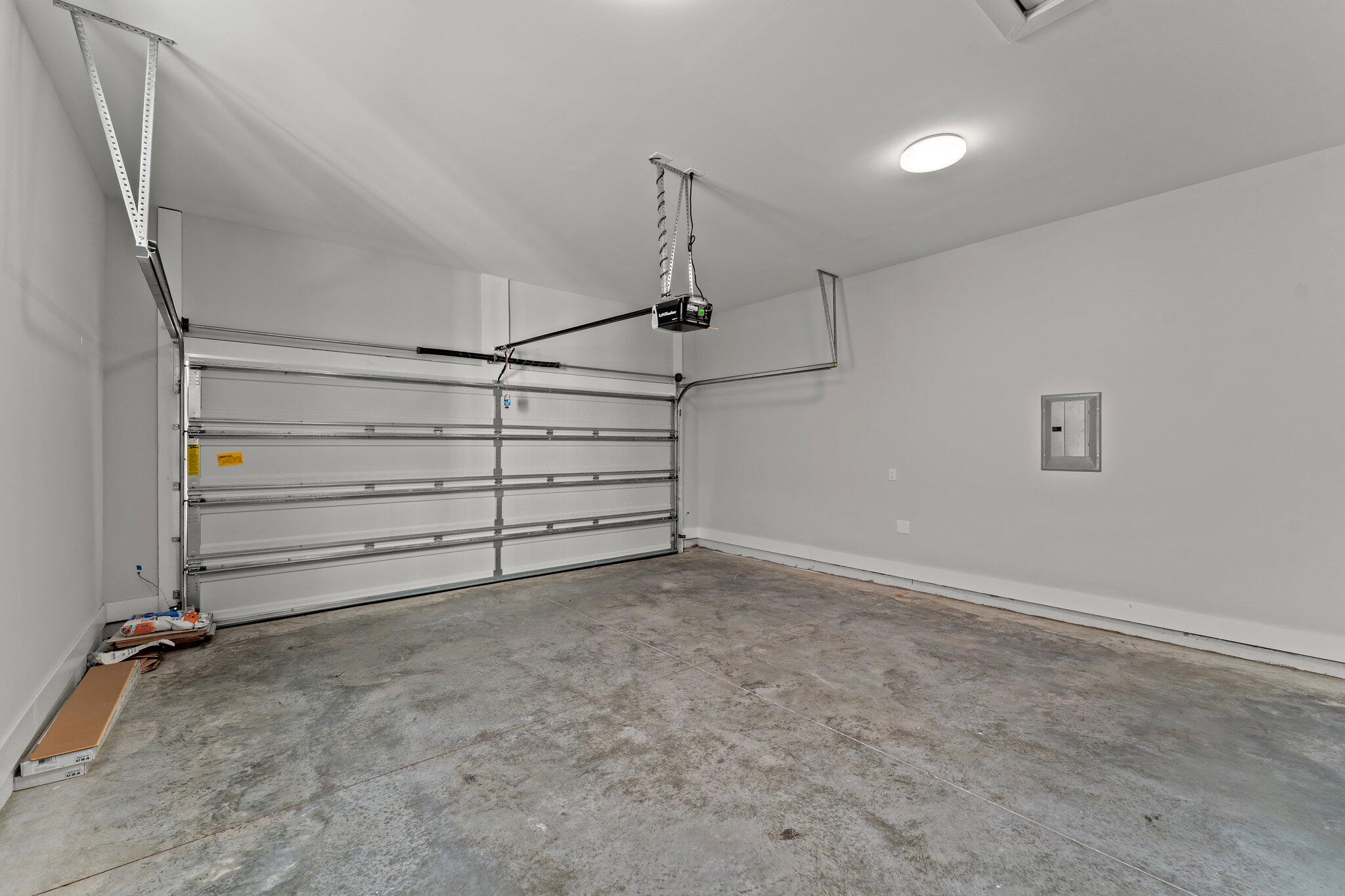 Watersound Origins- Naturewalk Phase 2 - Residential