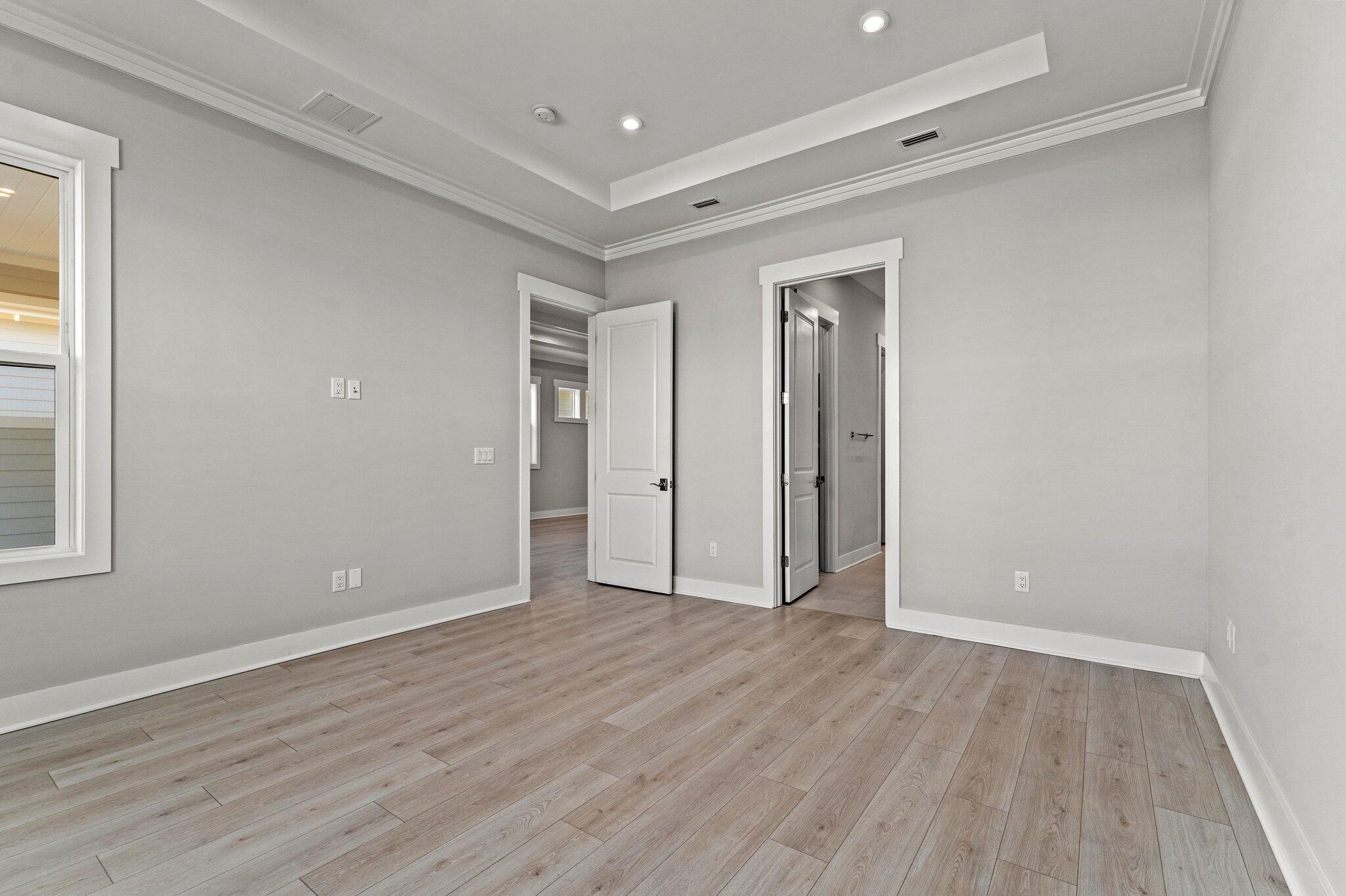 Watersound Origins- Naturewalk Phase 2 - Residential