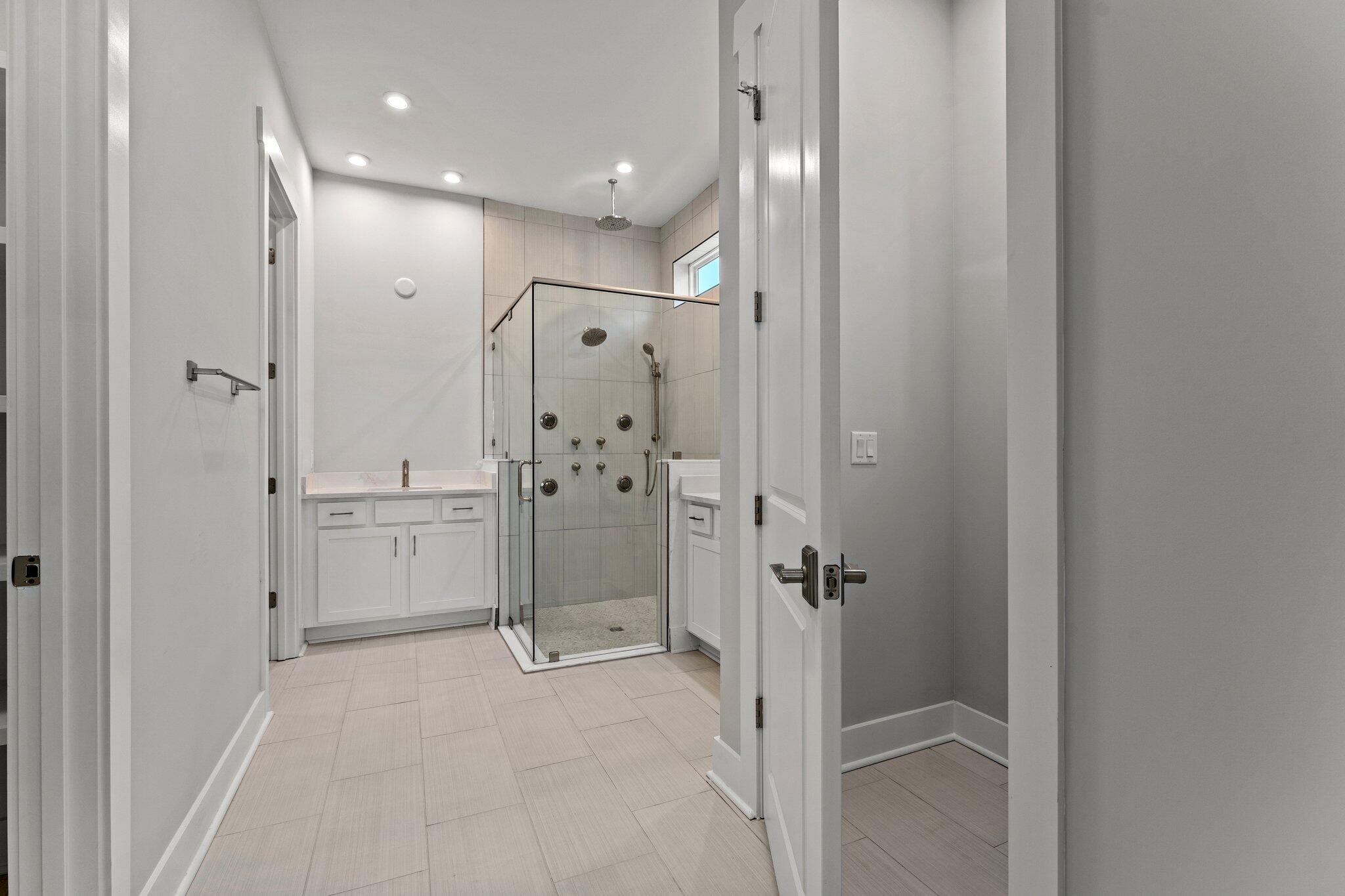 Watersound Origins- Naturewalk Phase 2 - Residential