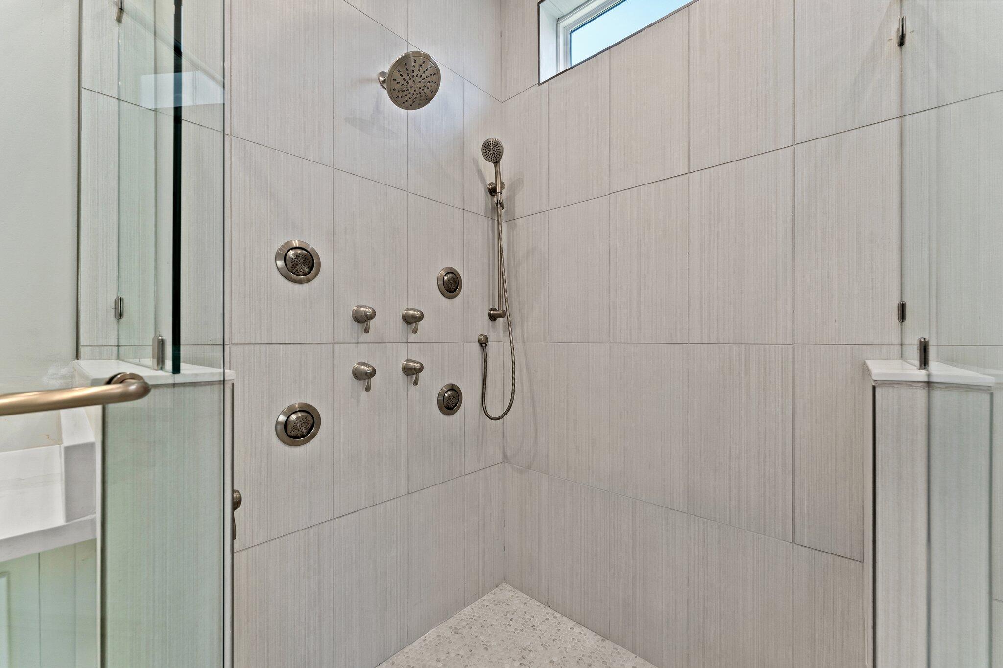 Watersound Origins- Naturewalk Phase 2 - Residential