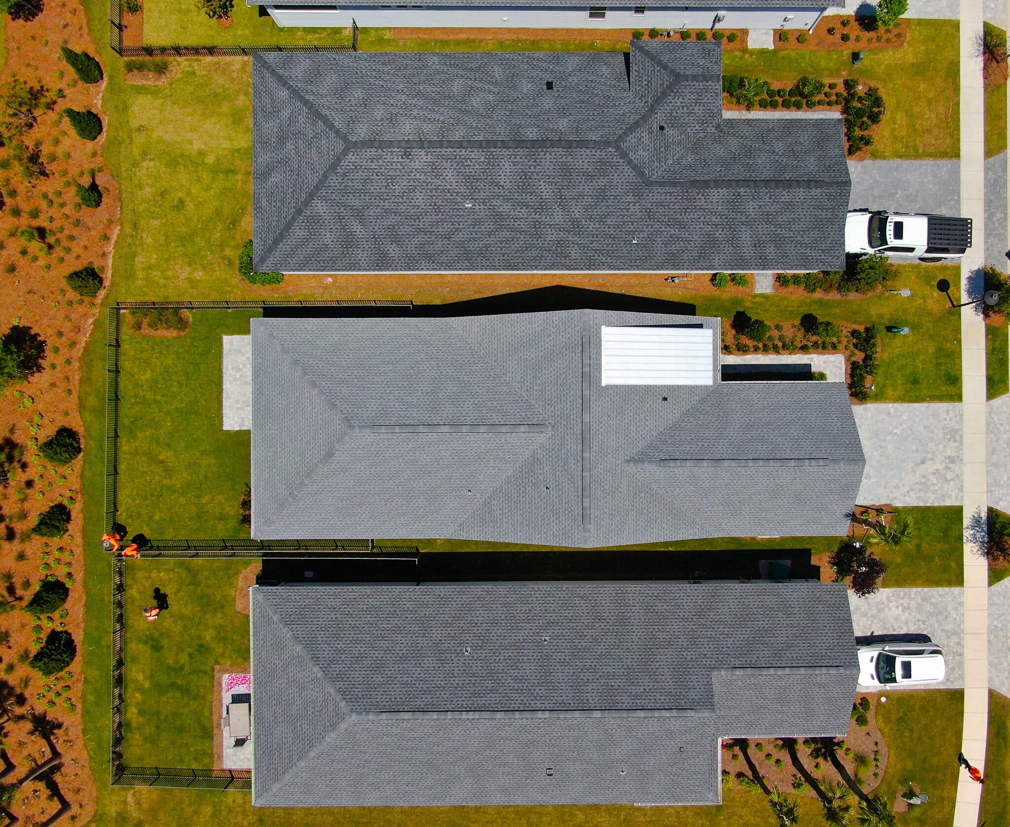 Watersound Origins- Naturewalk Phase 2 - Residential