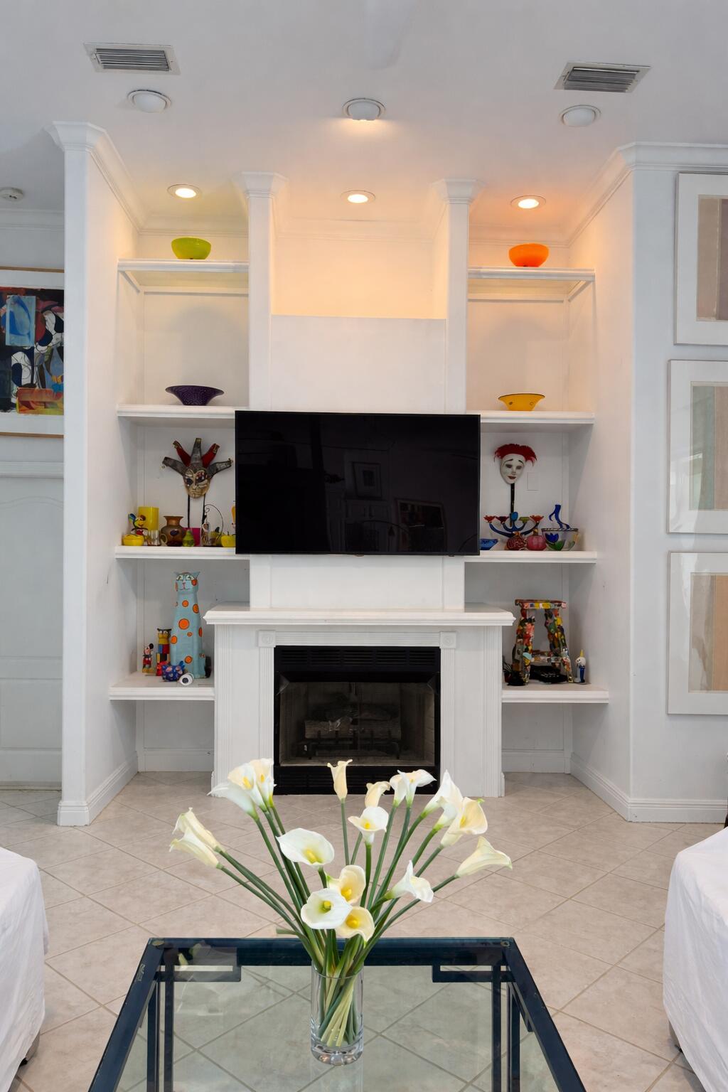 EMERALD BAY PH 1A - Residential