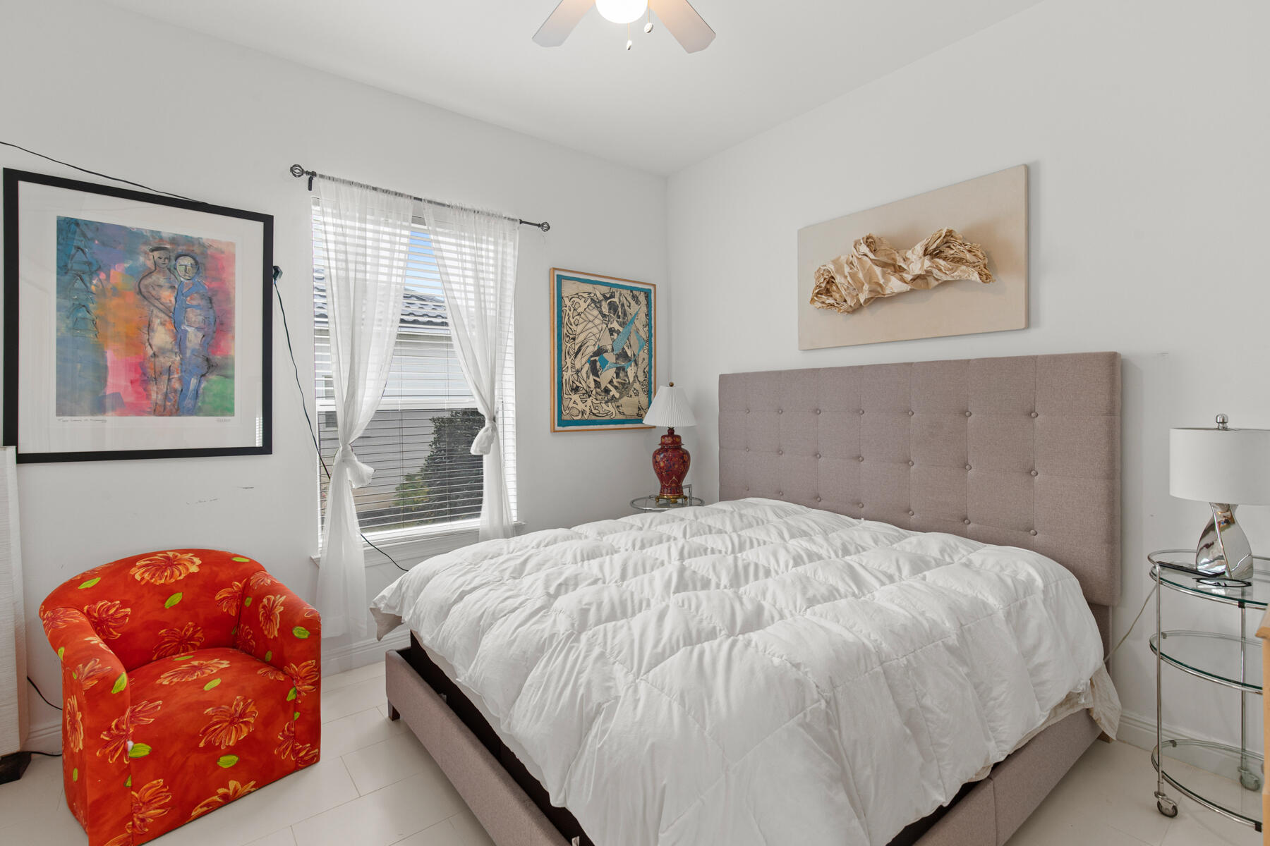 EMERALD BAY PH 1A - Residential