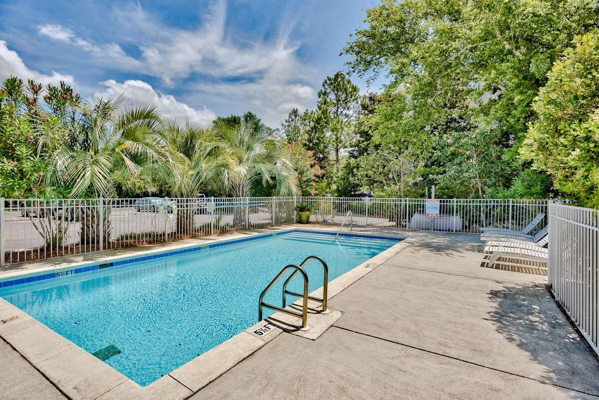 Grand Isle Condo - Residential