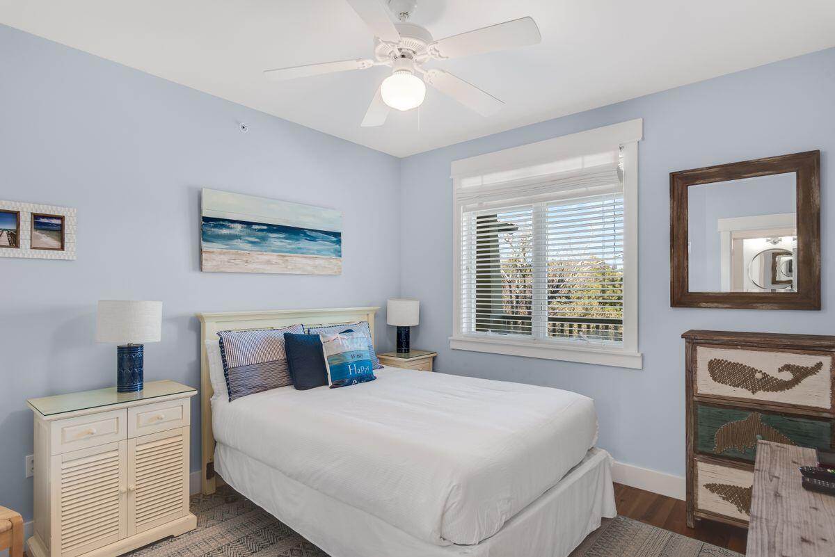 Grand Isle Condo - Residential