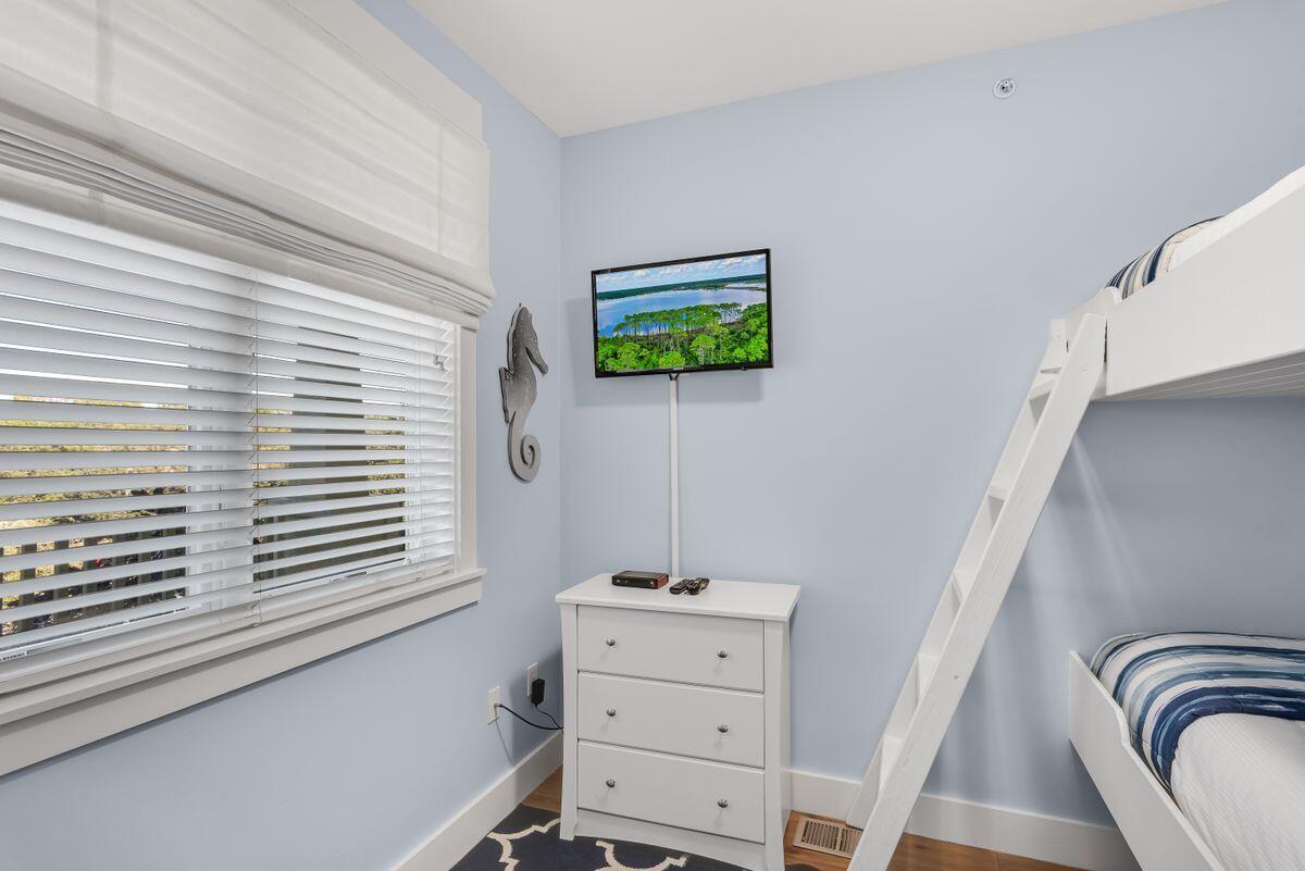 Grand Isle Condo - Residential