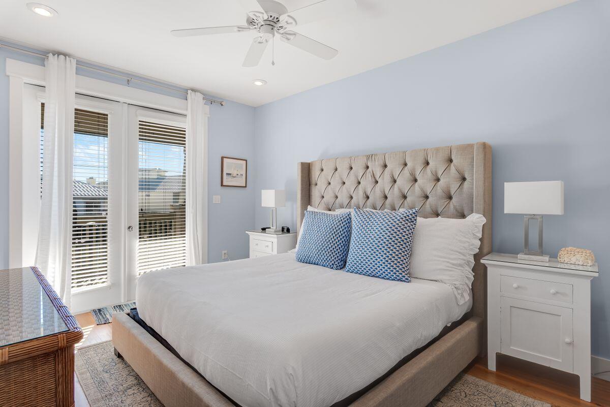 Grand Isle Condo - Residential