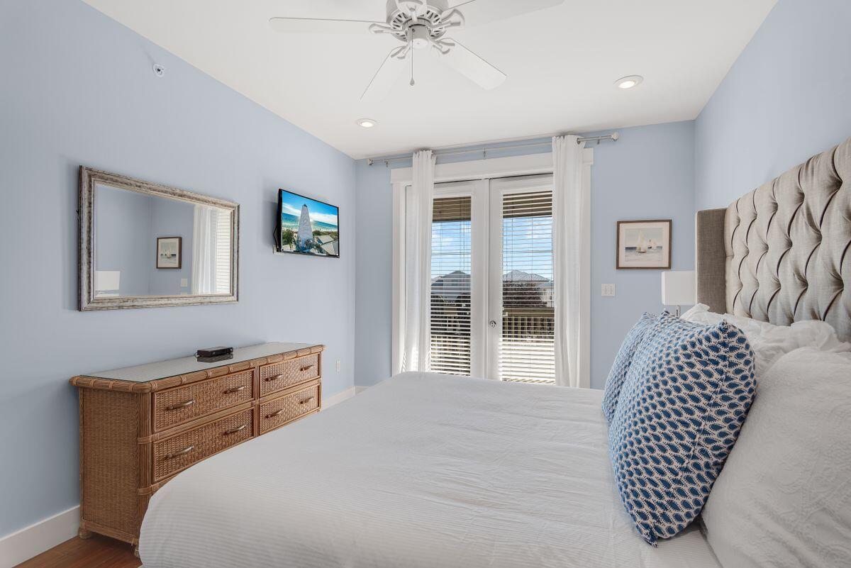 Grand Isle Condo - Residential