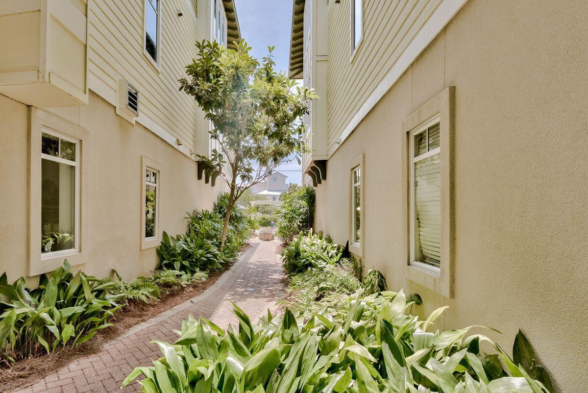 Grand Isle Condo - Residential