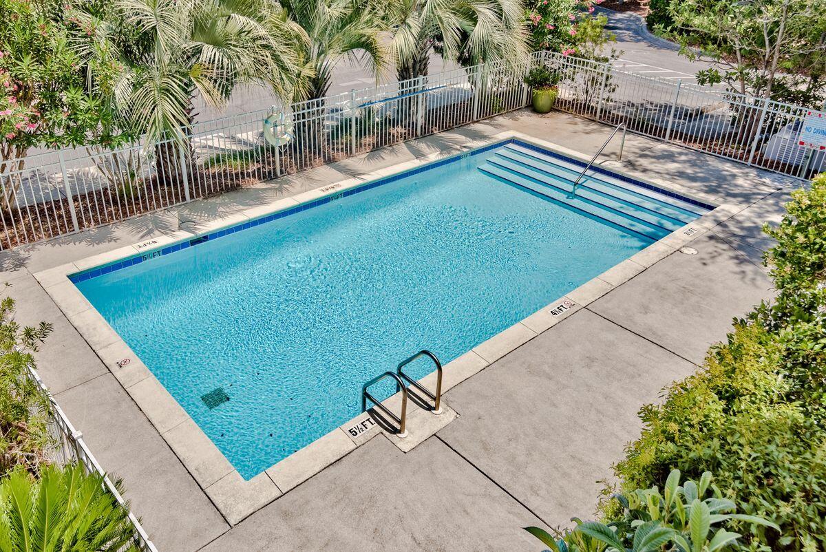 Grand Isle Condo - Residential