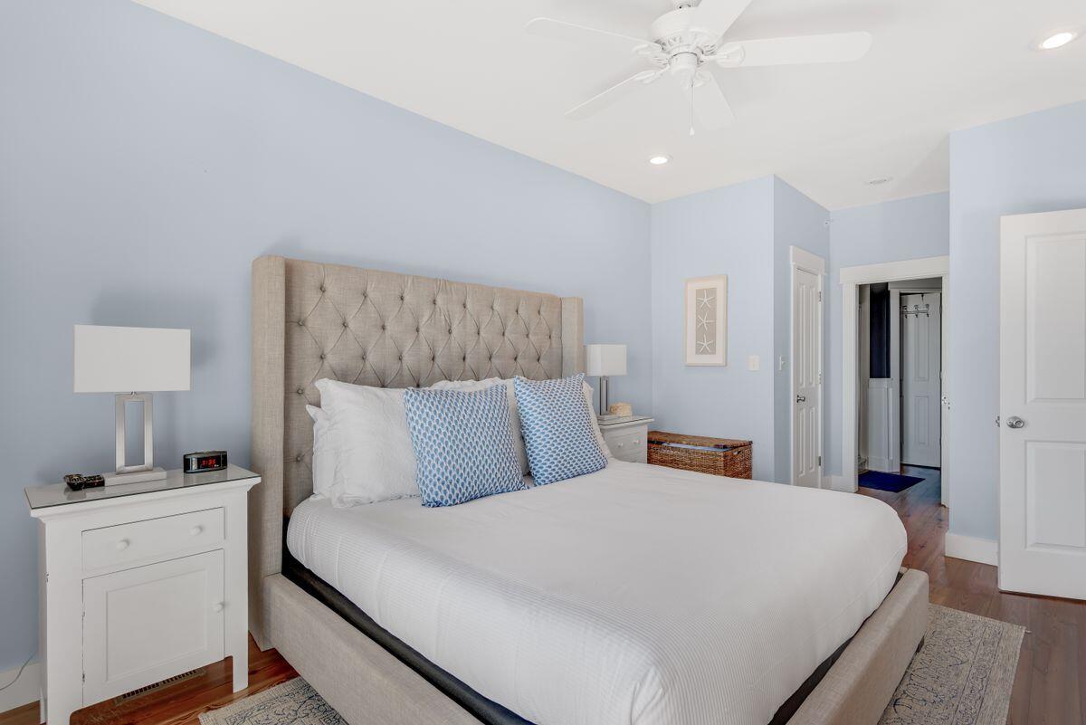 Grand Isle Condo - Residential