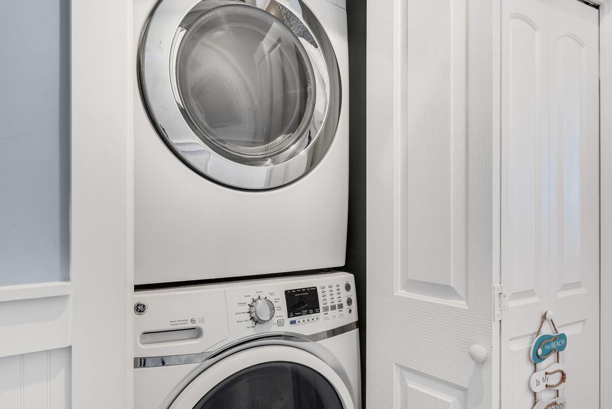 Grand Isle Condo - Residential