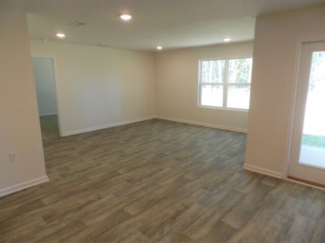 HERITAGE PLANTATION PH I - Residential