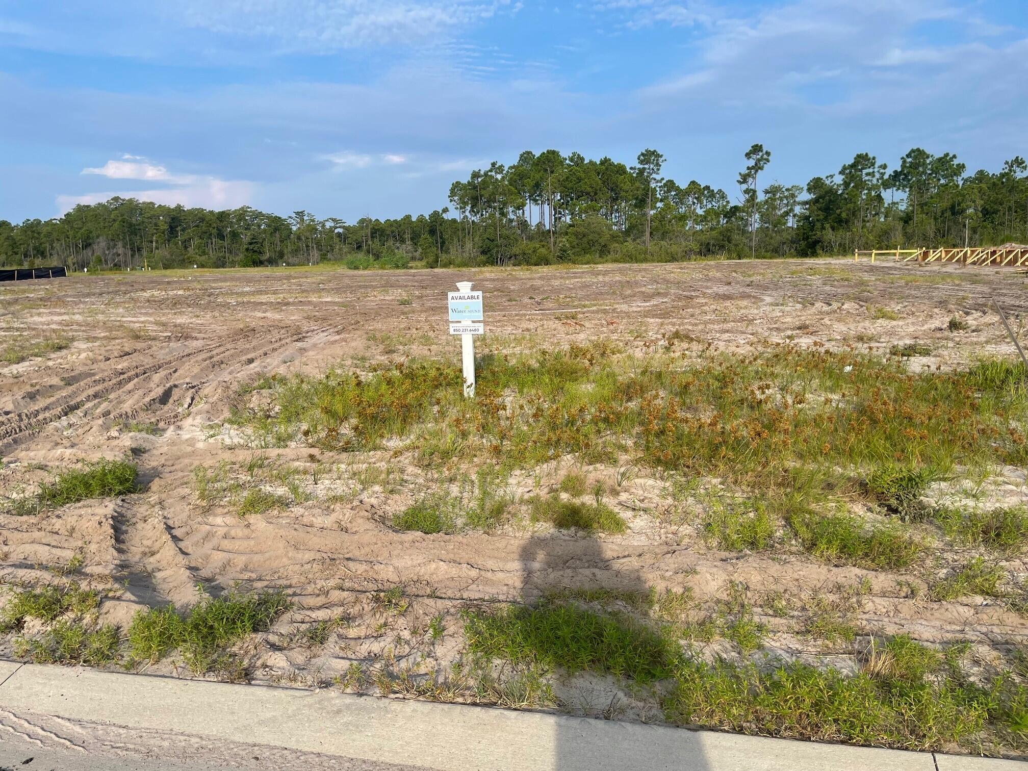 00 LOT 144 Southern Cross Lane