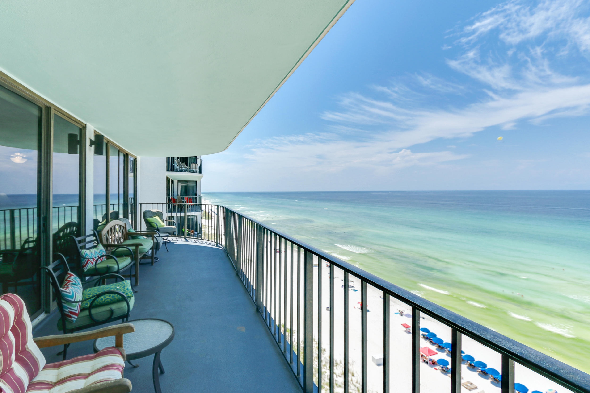 WATERCREST CONDO - Residential