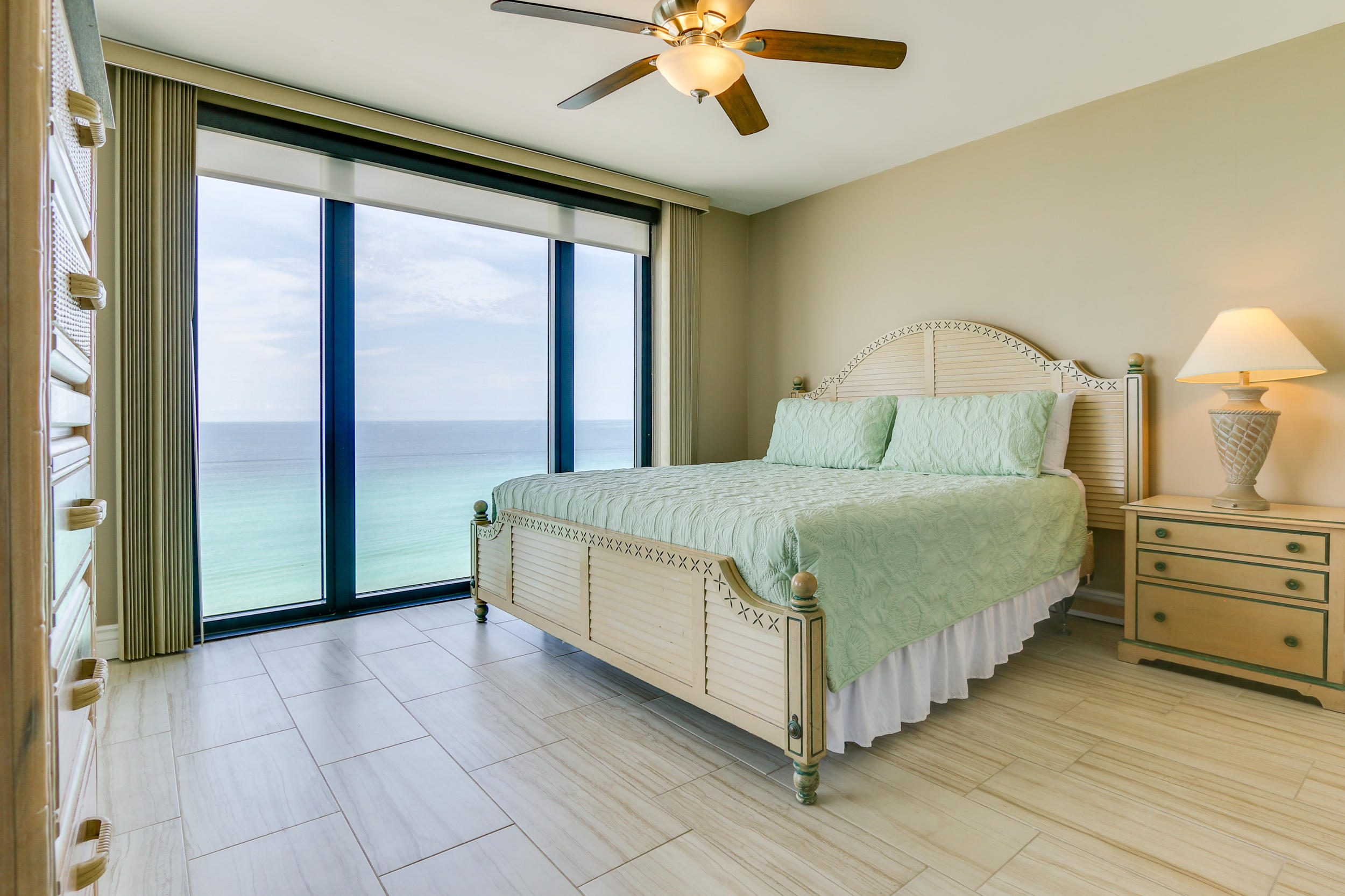 WATERCREST CONDO - Residential