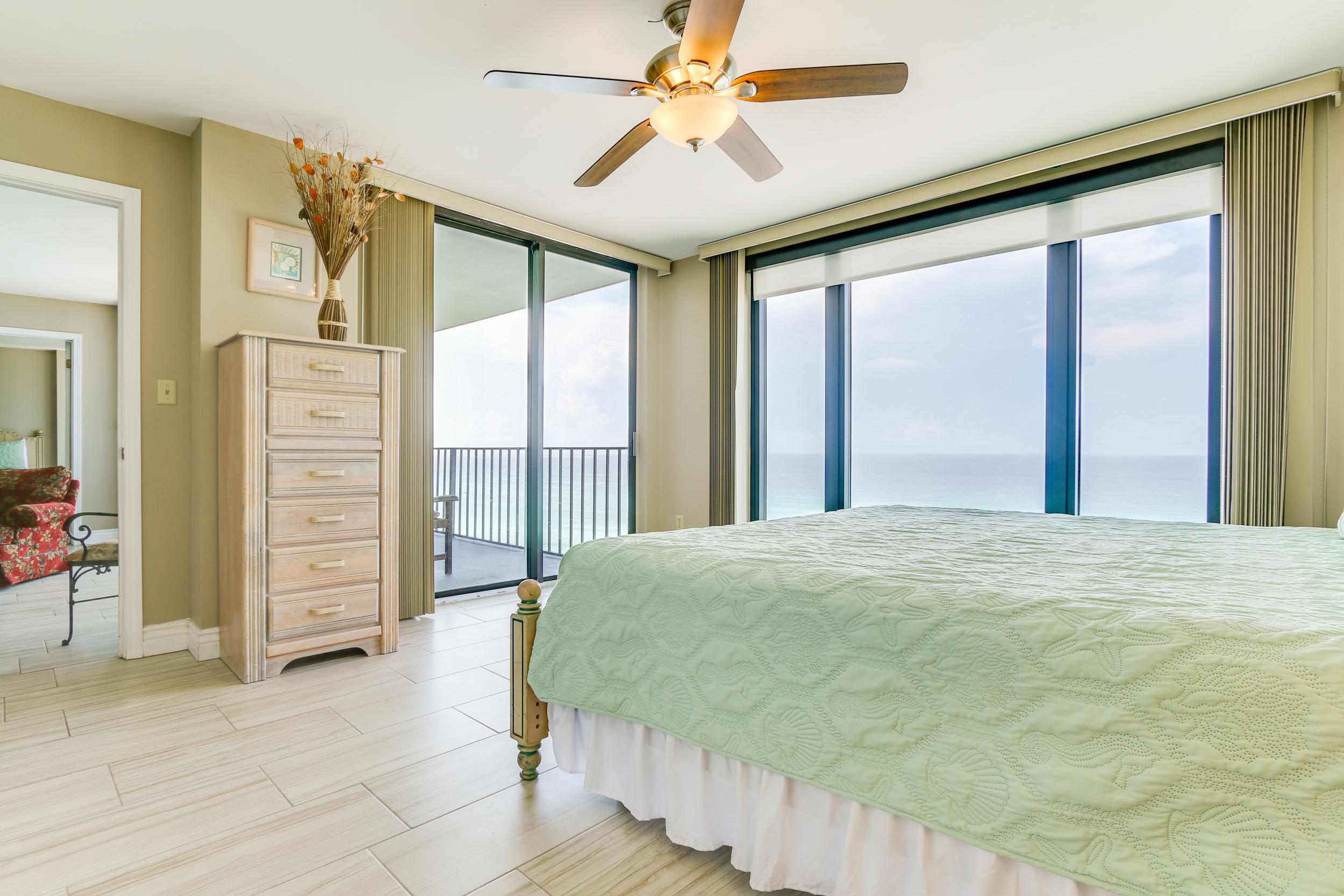 WATERCREST CONDO - Residential