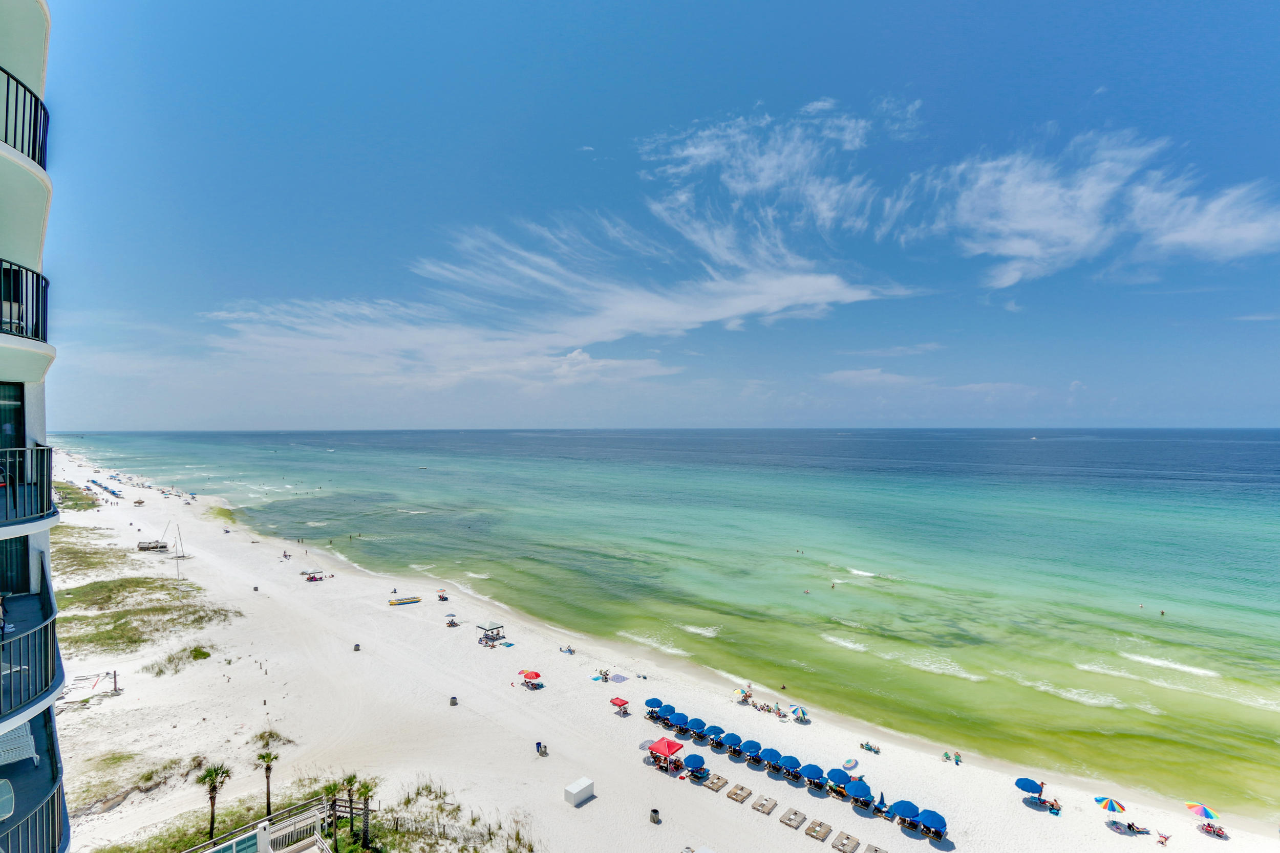 WATERCREST CONDO - Residential