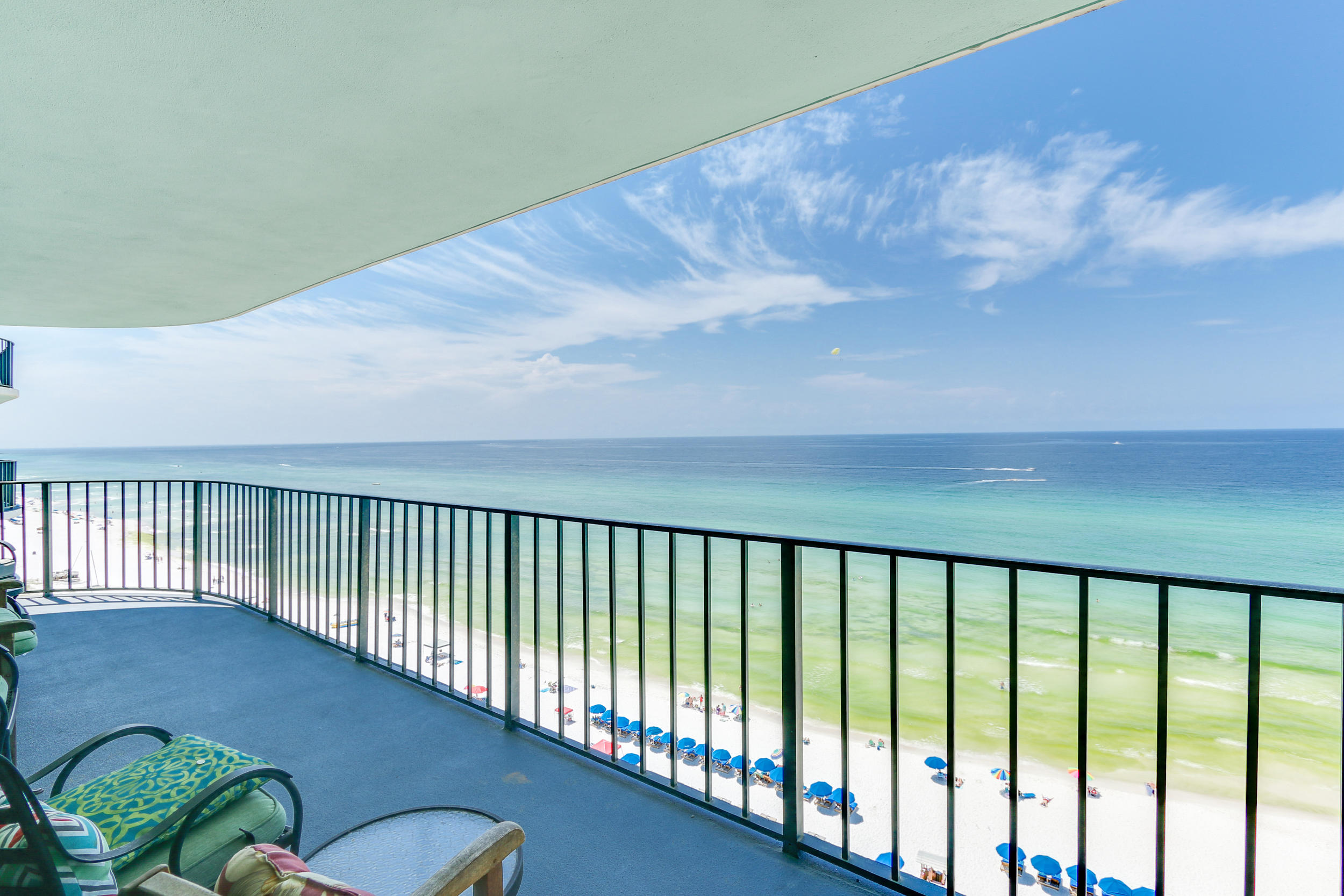 WATERCREST CONDO - Residential