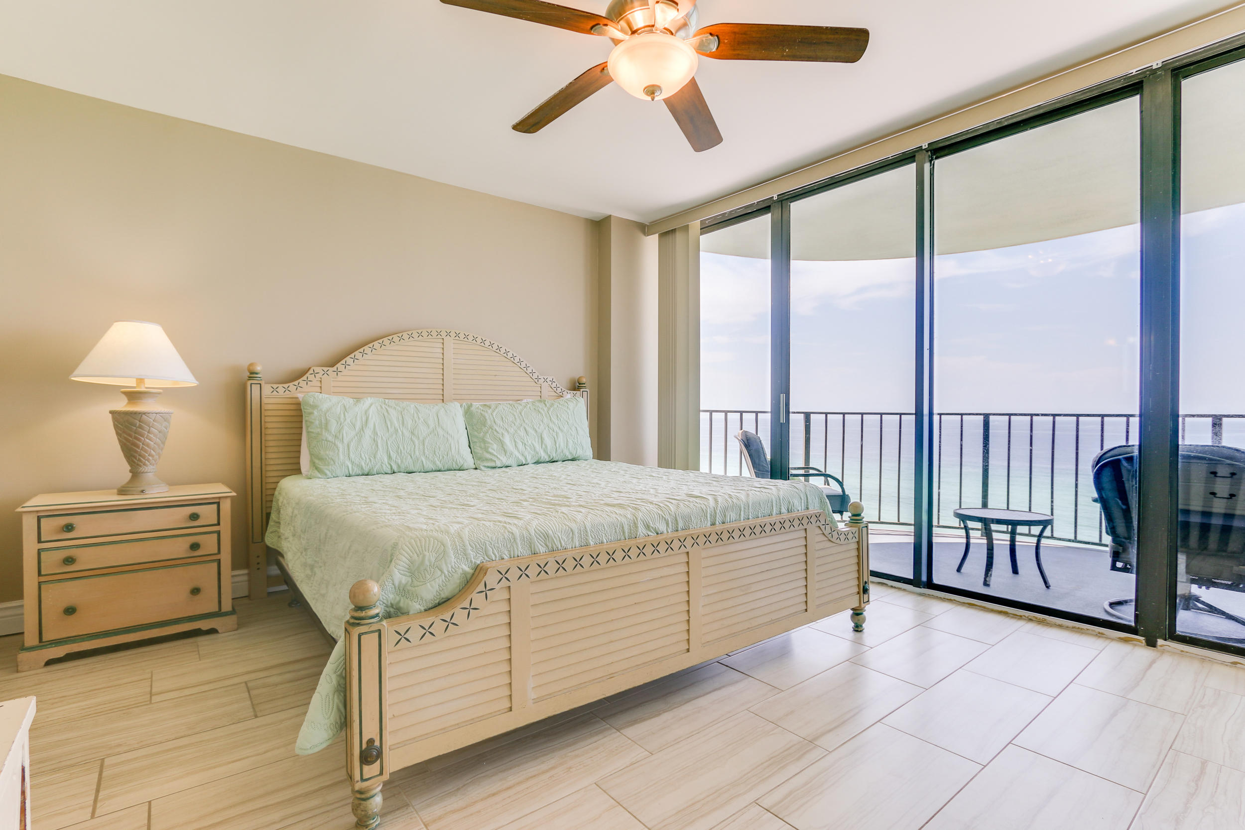 WATERCREST CONDO - Residential