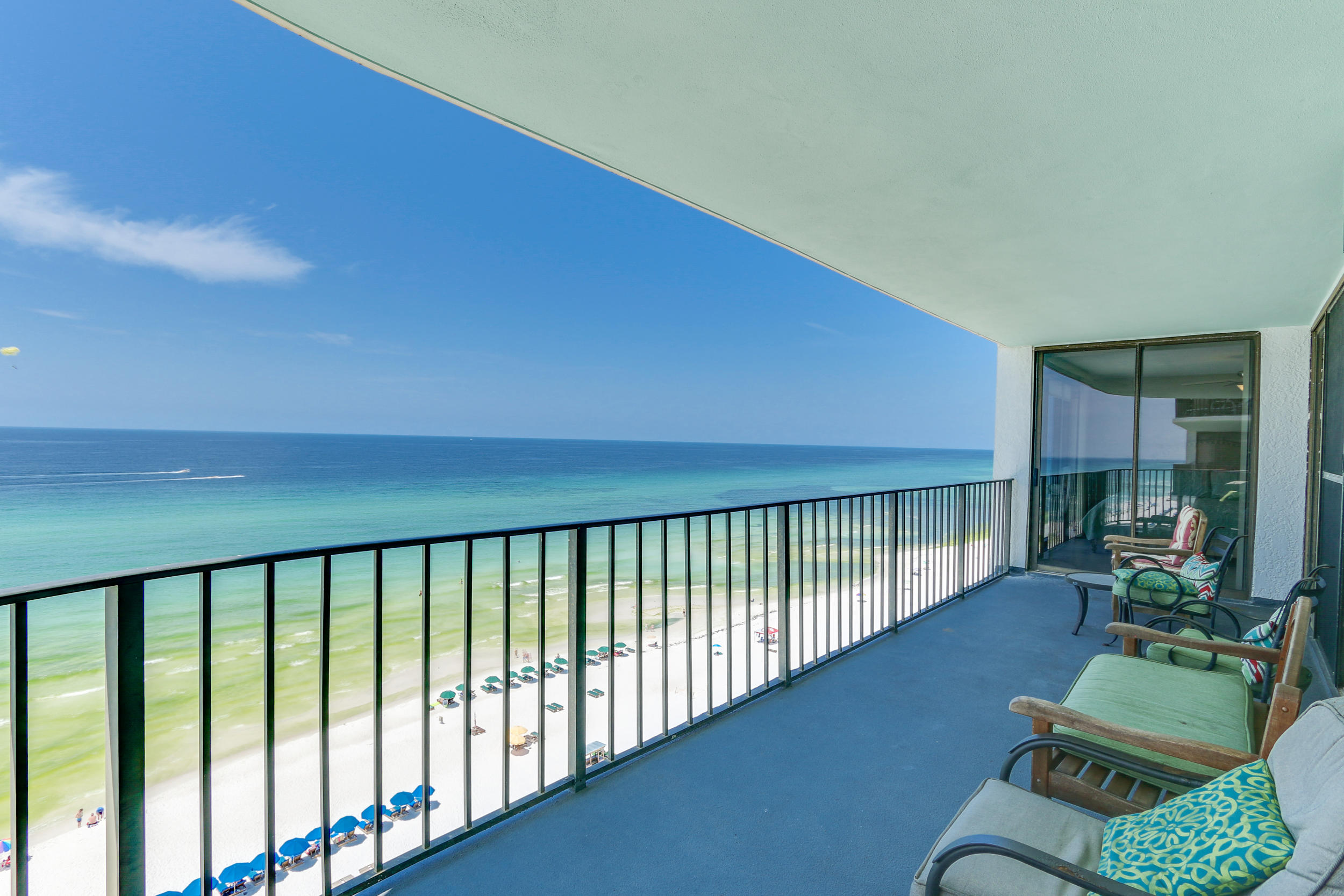 WATERCREST CONDO - Residential